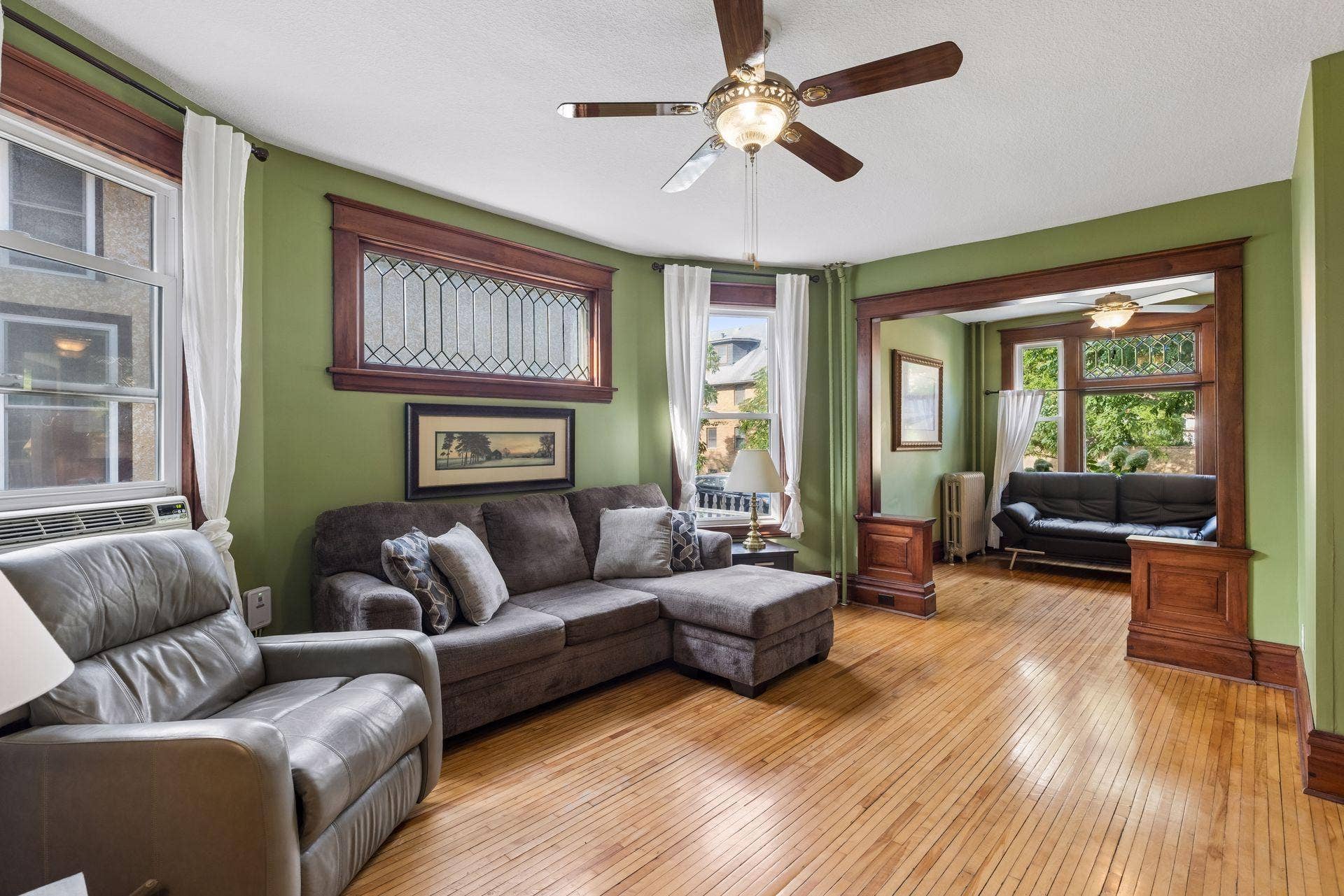420 Daly Street, 103, Saint Paul, MN 55102 420 Daly Street, 103, Saint Paul, MN 55102