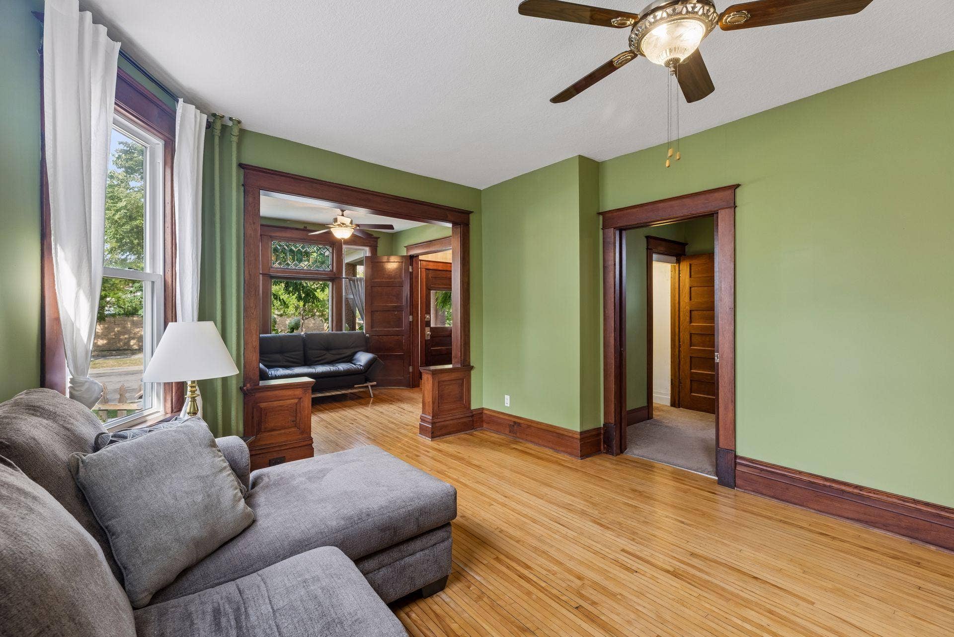 420 Daly Street, 103, Saint Paul, MN 55102 420 Daly Street, 103, Saint Paul, MN 55102