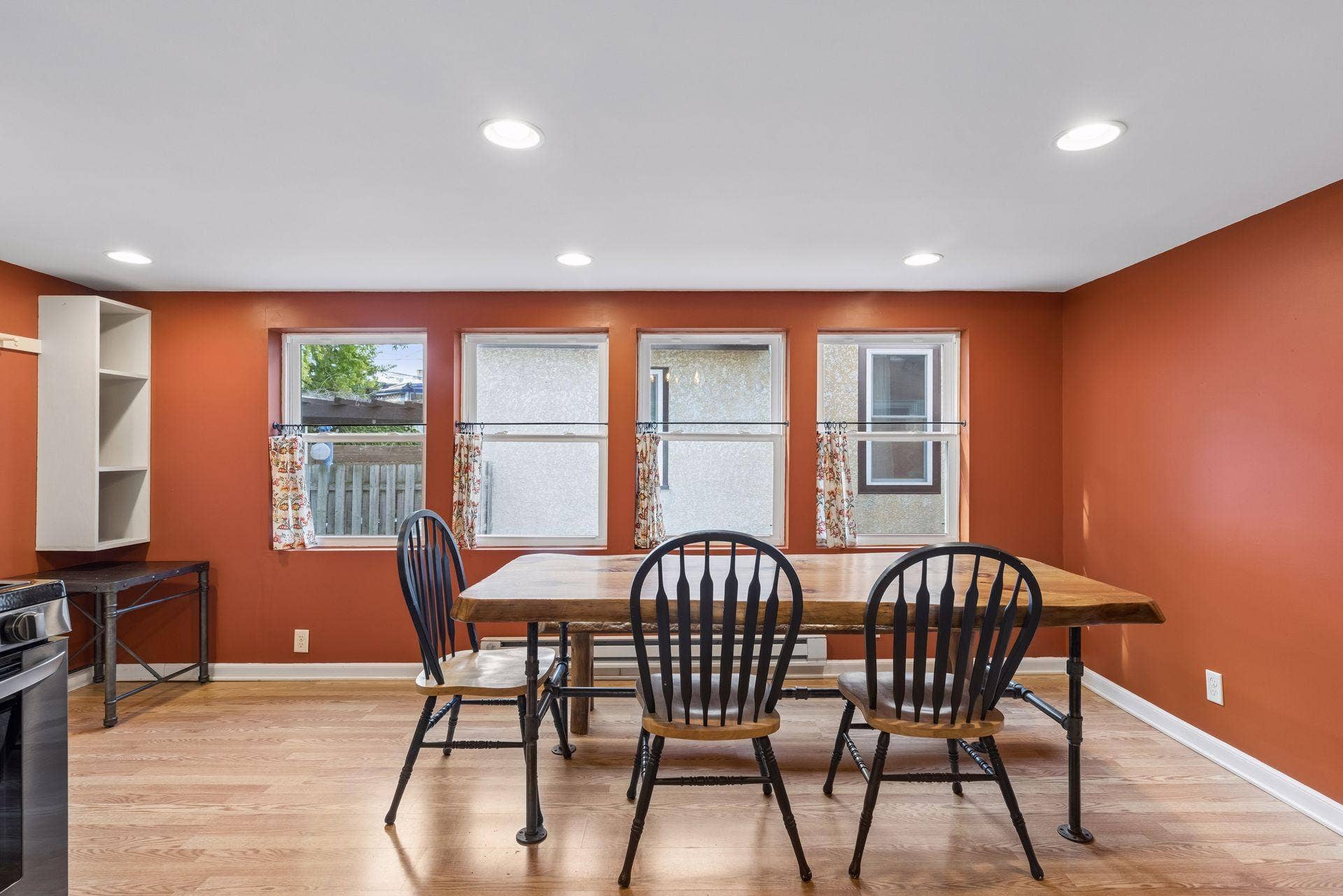 420 Daly Street, 103, Saint Paul, MN 55102 420 Daly Street, 103, Saint Paul, MN 55102