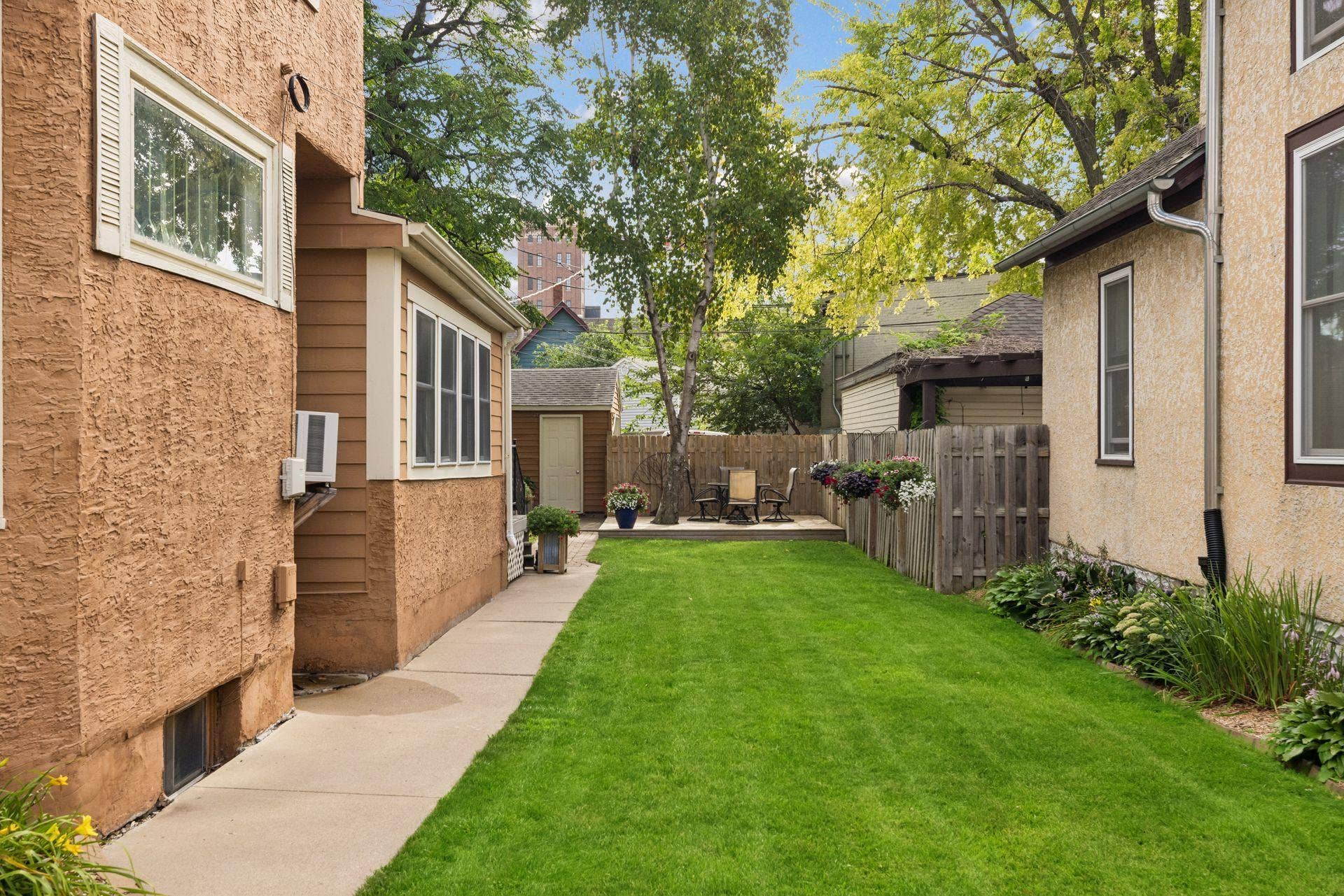 420 Daly Street, 103, Saint Paul, MN 55102 420 Daly Street, 103, Saint Paul, MN 55102