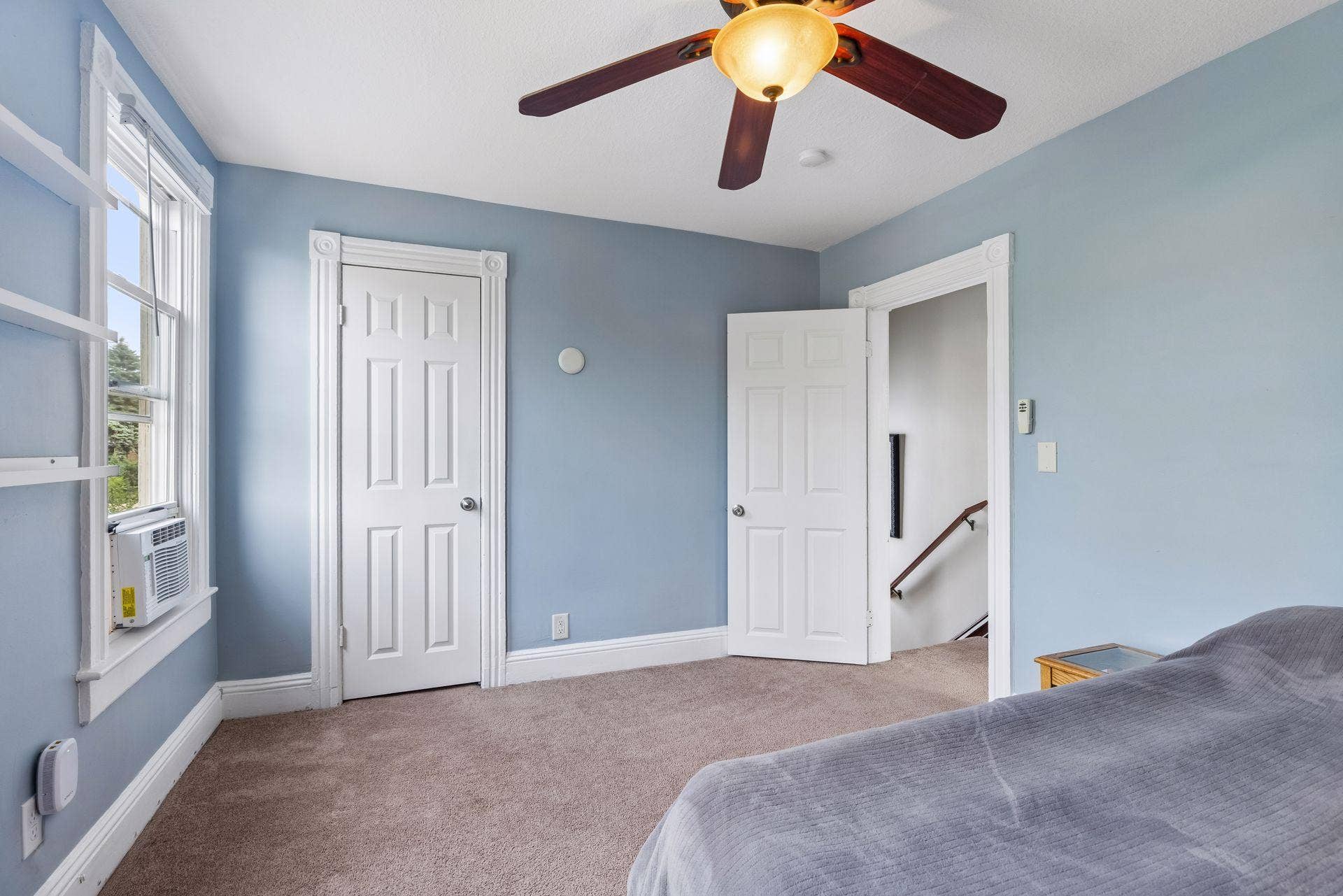 420 Daly Street, 103, Saint Paul, MN 55102 420 Daly Street, 103, Saint Paul, MN 55102