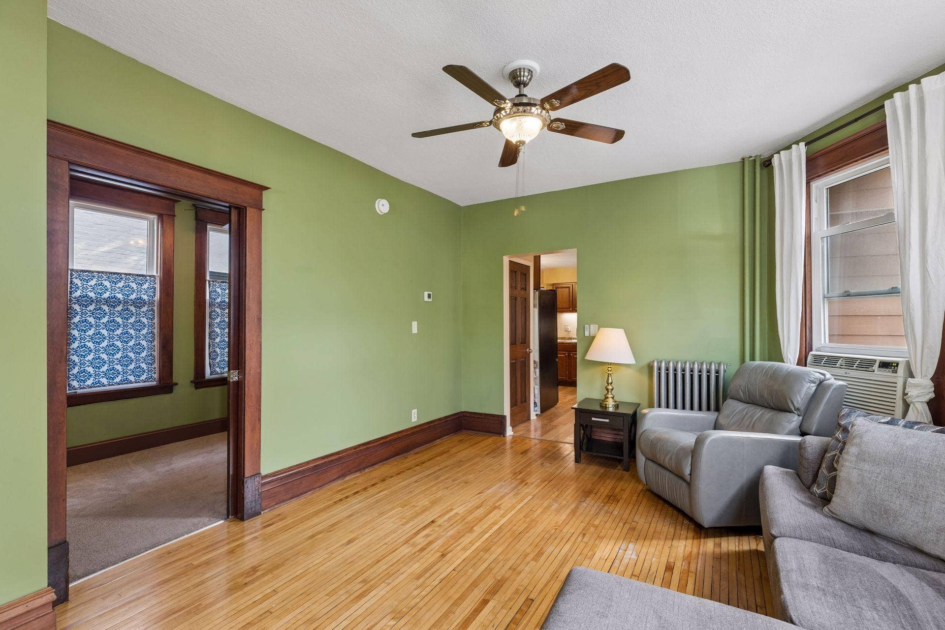 420 Daly Street, 103, Saint Paul, MN 55102 420 Daly Street, 103, Saint Paul, MN 55102