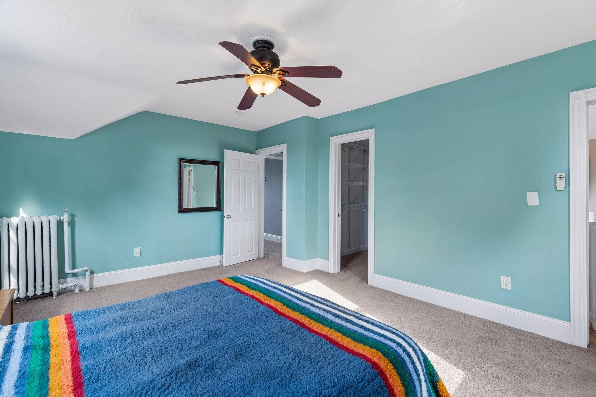 420 Daly Street, 103, Saint Paul, MN 55102 420 Daly Street, 103, Saint Paul, MN 55102