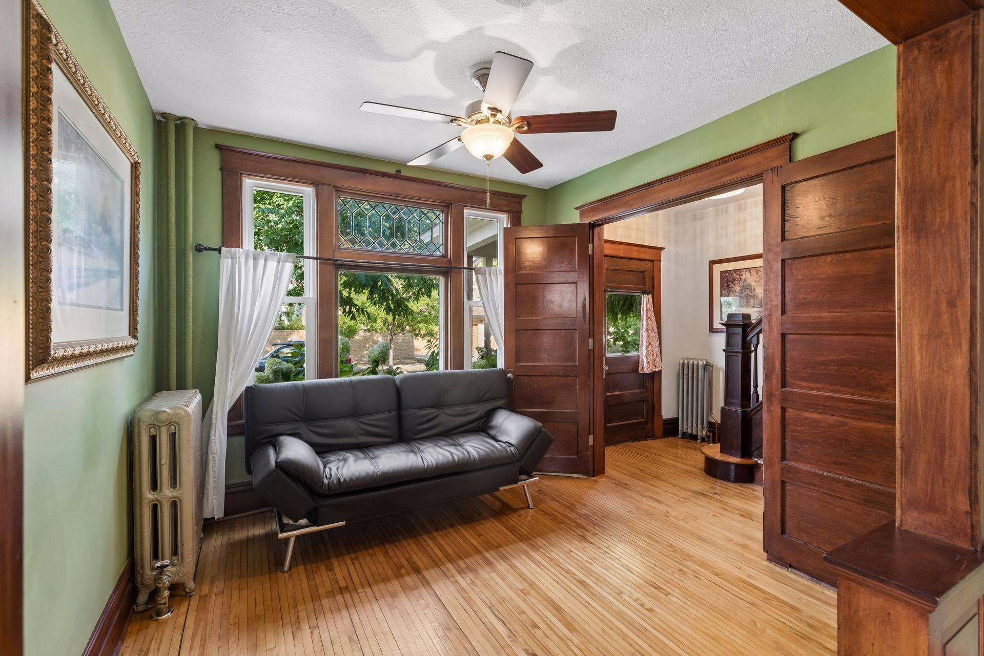 420 Daly Street, 103, Saint Paul, MN 55102 420 Daly Street, 103, Saint Paul, MN 55102