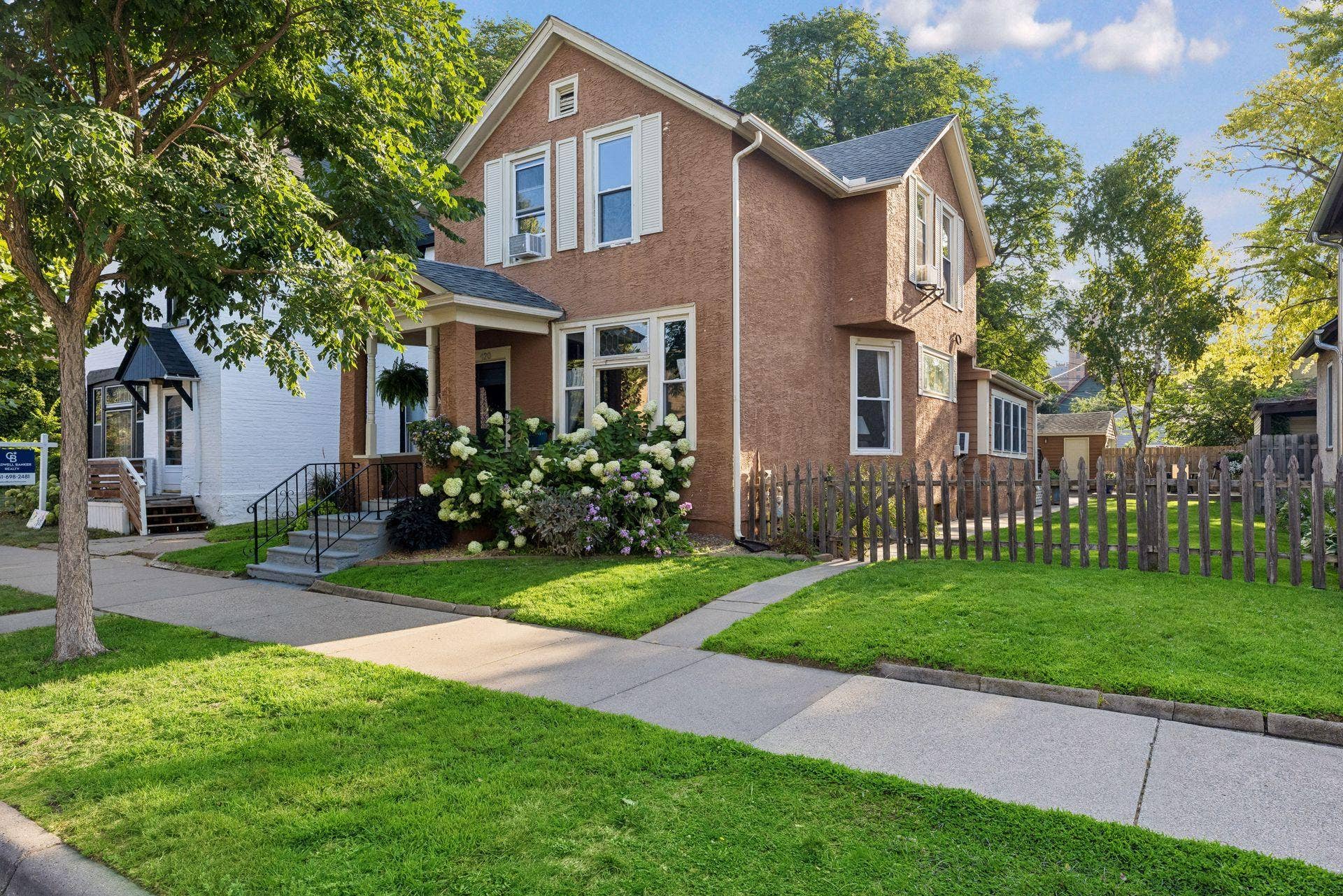 420 Daly Street, 103, Saint Paul, MN 55102 420 Daly Street, 103, Saint Paul, MN 55102