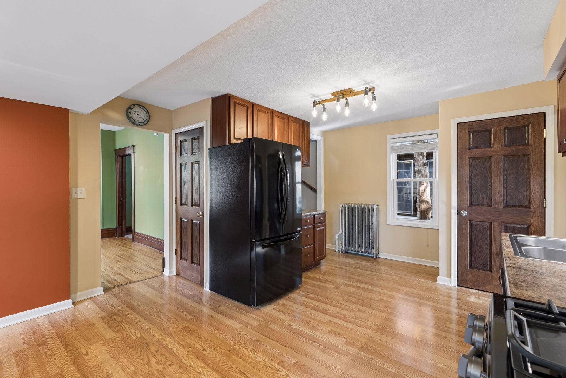 420 Daly Street, 103, Saint Paul, MN 55102 420 Daly Street, 103, Saint Paul, MN 55102