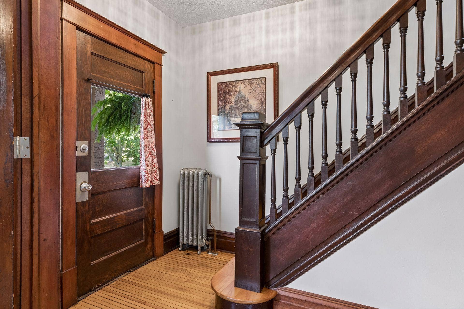 420 Daly Street, 103, Saint Paul, MN 55102 420 Daly Street, 103, Saint Paul, MN 55102