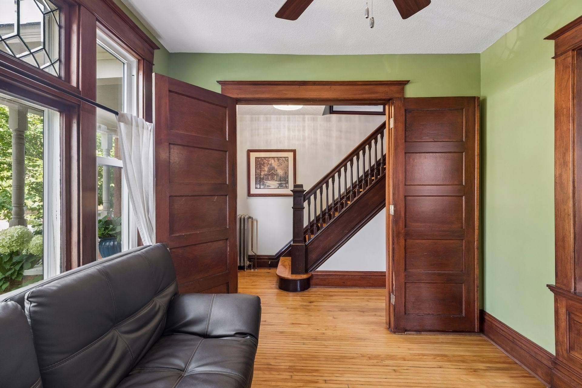 420 Daly Street, 103, Saint Paul, MN 55102 420 Daly Street, 103, Saint Paul, MN 55102