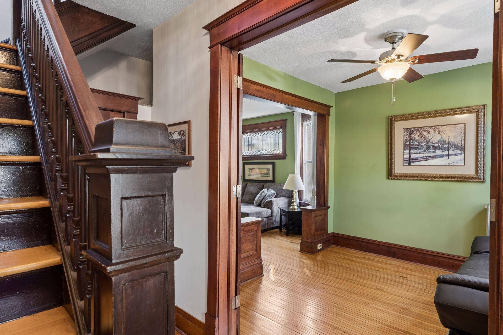 420 Daly Street, 103, Saint Paul, MN 55102 420 Daly Street, 103, Saint Paul, MN 55102