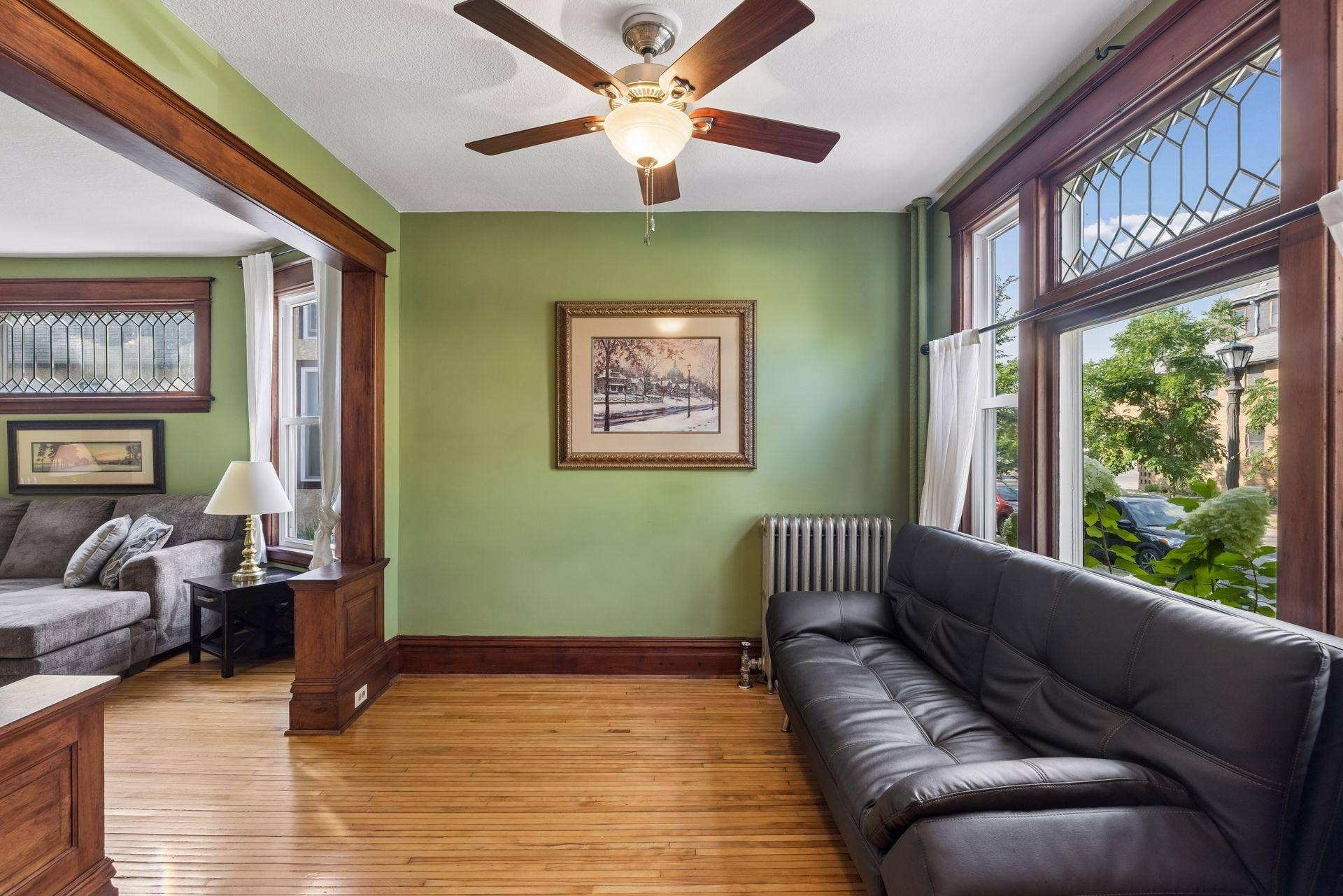 420 Daly Street, 103, Saint Paul, MN 55102 420 Daly Street, 103, Saint Paul, MN 55102