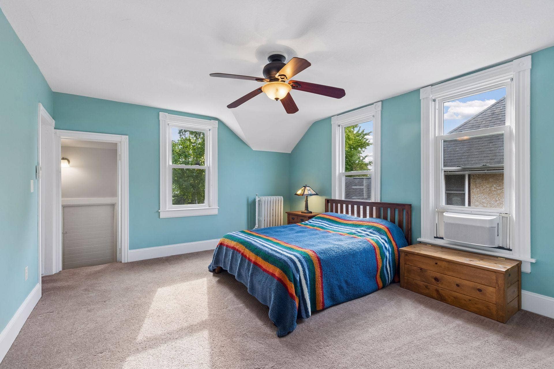 420 Daly Street, 103, Saint Paul, MN 55102 420 Daly Street, 103, Saint Paul, MN 55102