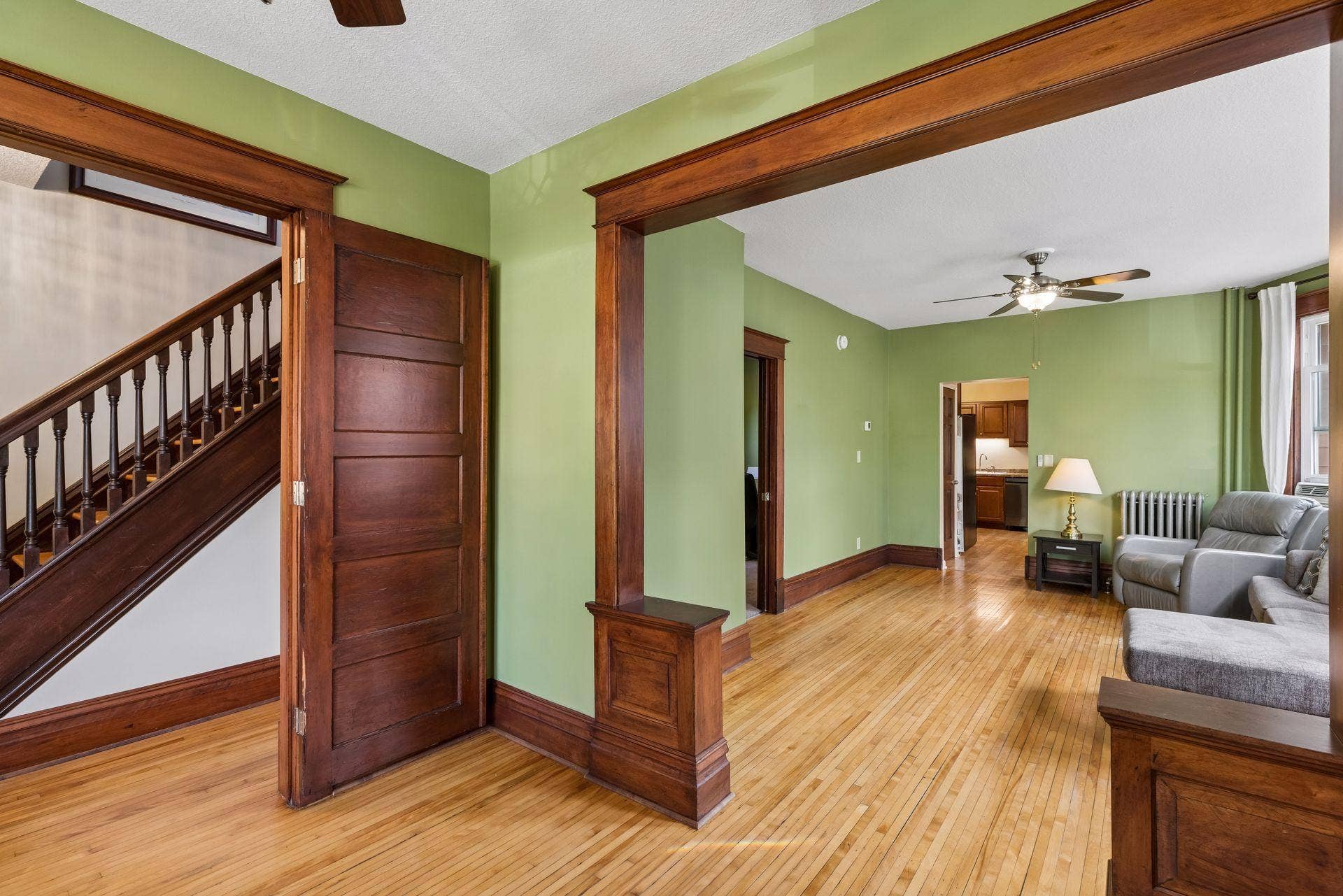 420 Daly Street, 103, Saint Paul, MN 55102 420 Daly Street, 103, Saint Paul, MN 55102