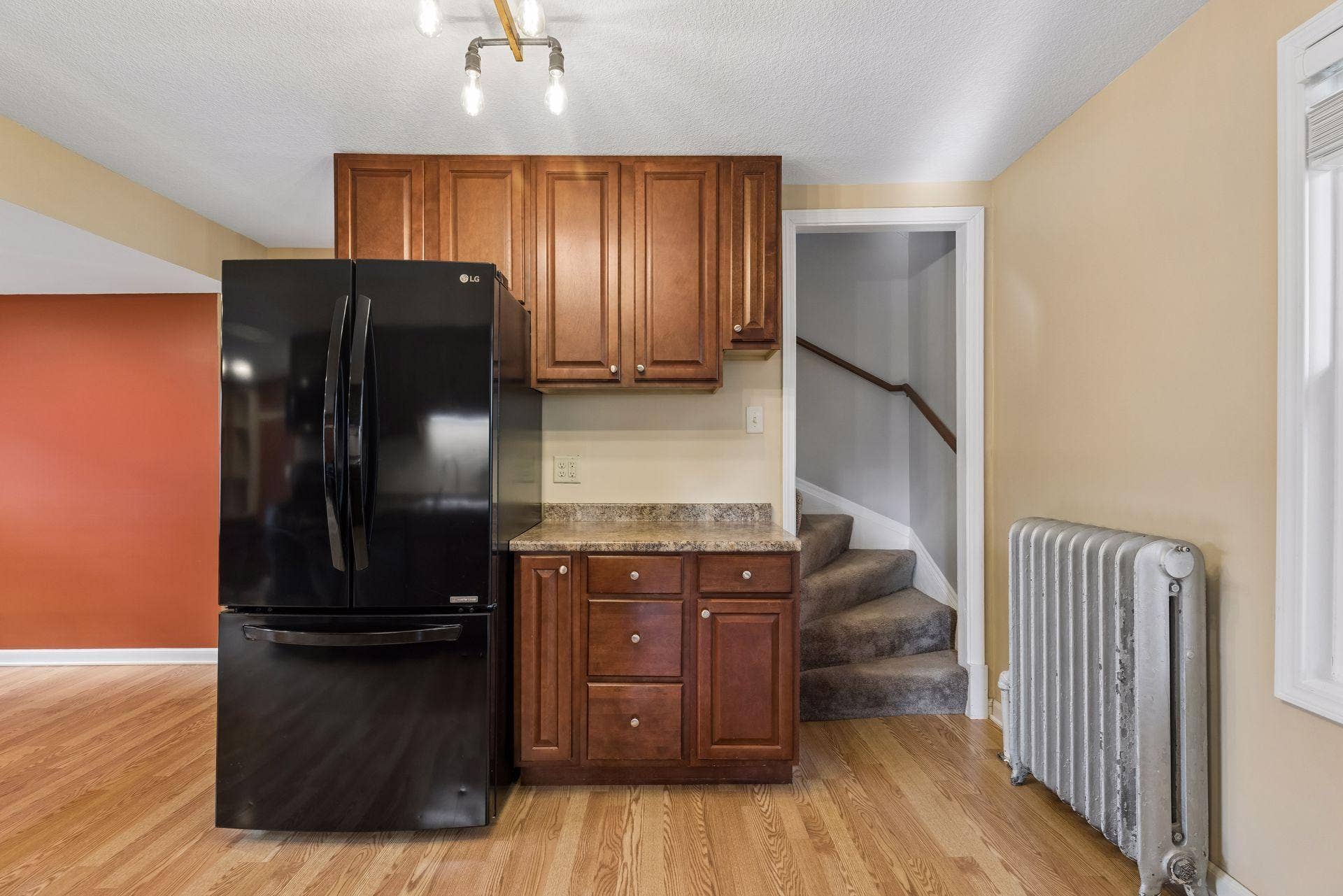 420 Daly Street, 103, Saint Paul, MN 55102 420 Daly Street, 103, Saint Paul, MN 55102