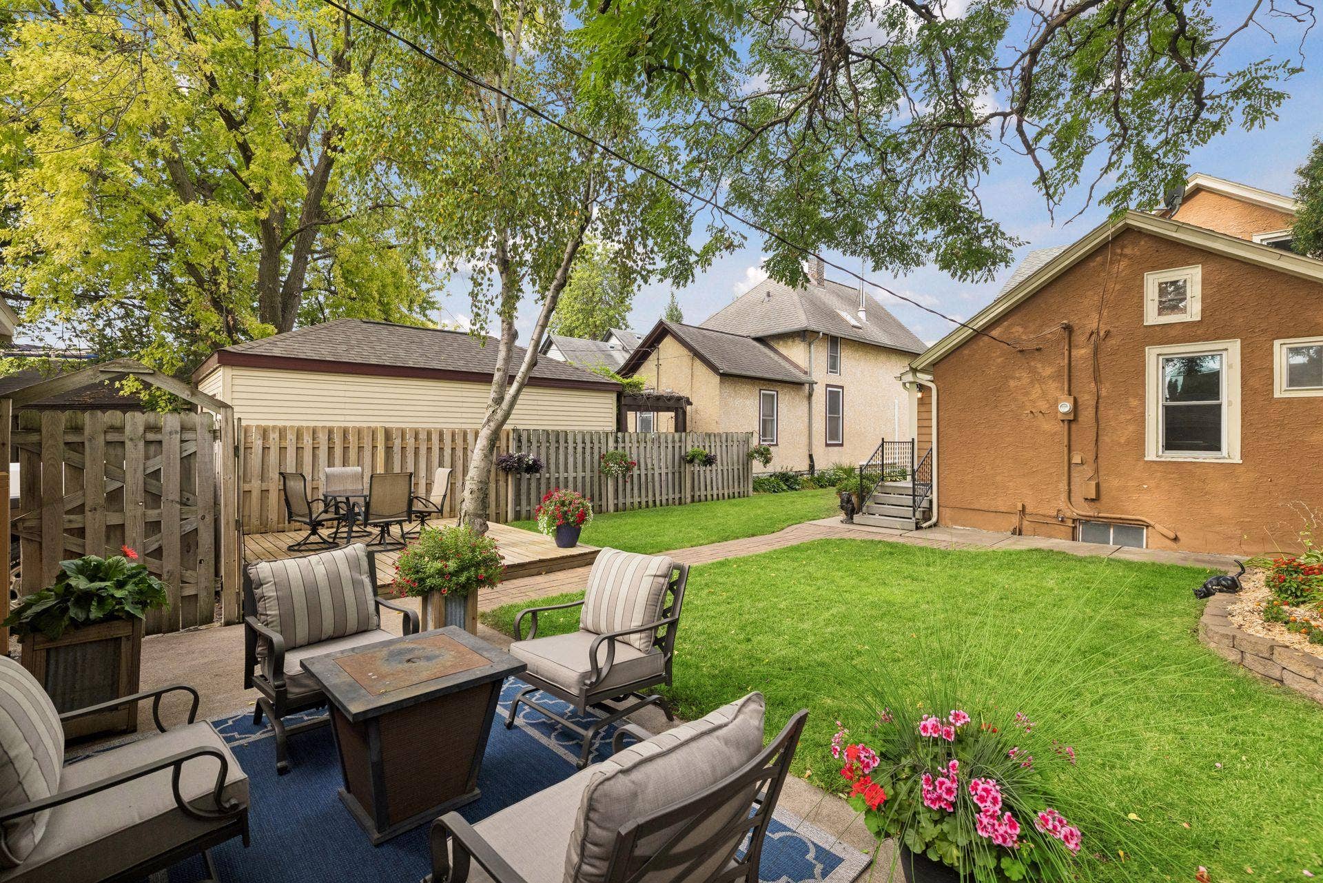 420 Daly Street, 103, Saint Paul, MN 55102 420 Daly Street, 103, Saint Paul, MN 55102