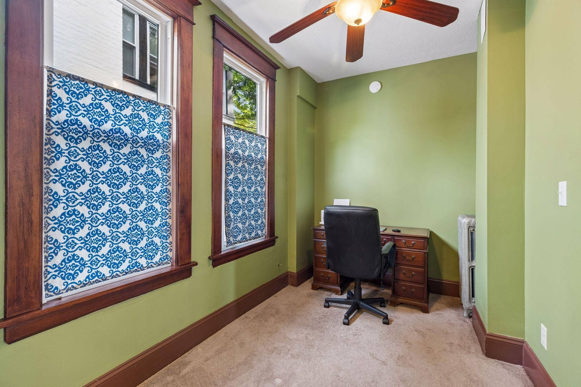 420 Daly Street, 103, Saint Paul, MN 55102 420 Daly Street, 103, Saint Paul, MN 55102