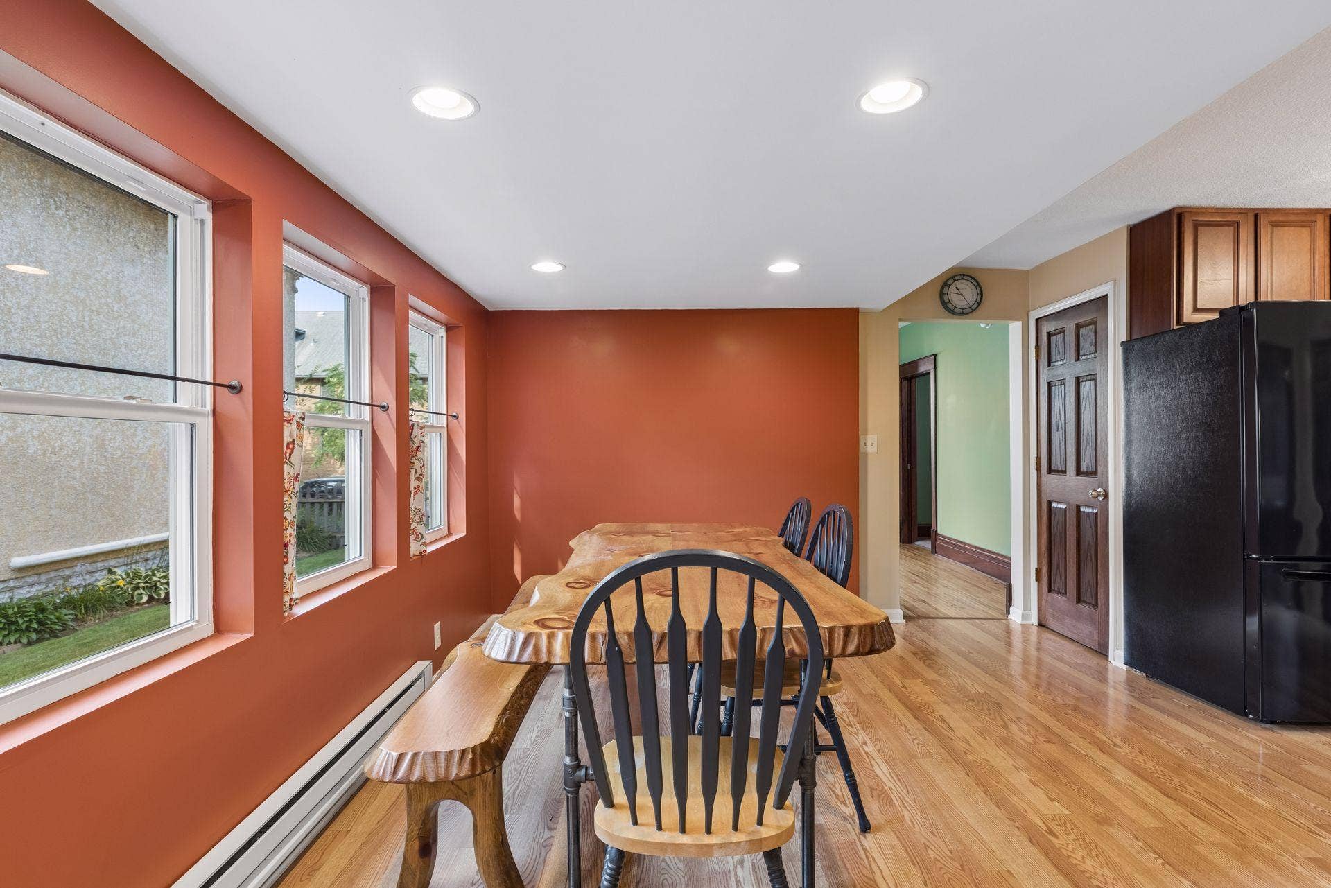 420 Daly Street, 103, Saint Paul, MN 55102 420 Daly Street, 103, Saint Paul, MN 55102