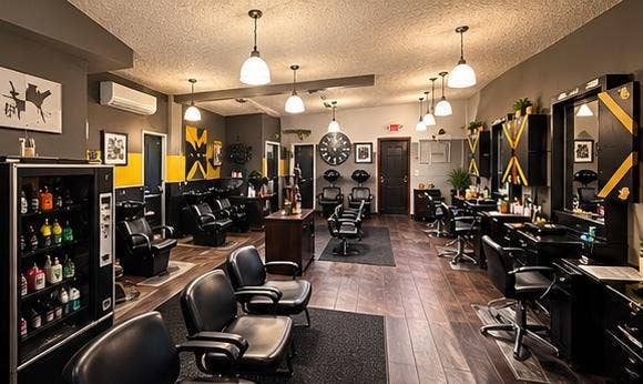 3445 Penn Avenue N, 12, Minneapolis, MN 55412 IMG_7748.jpeg