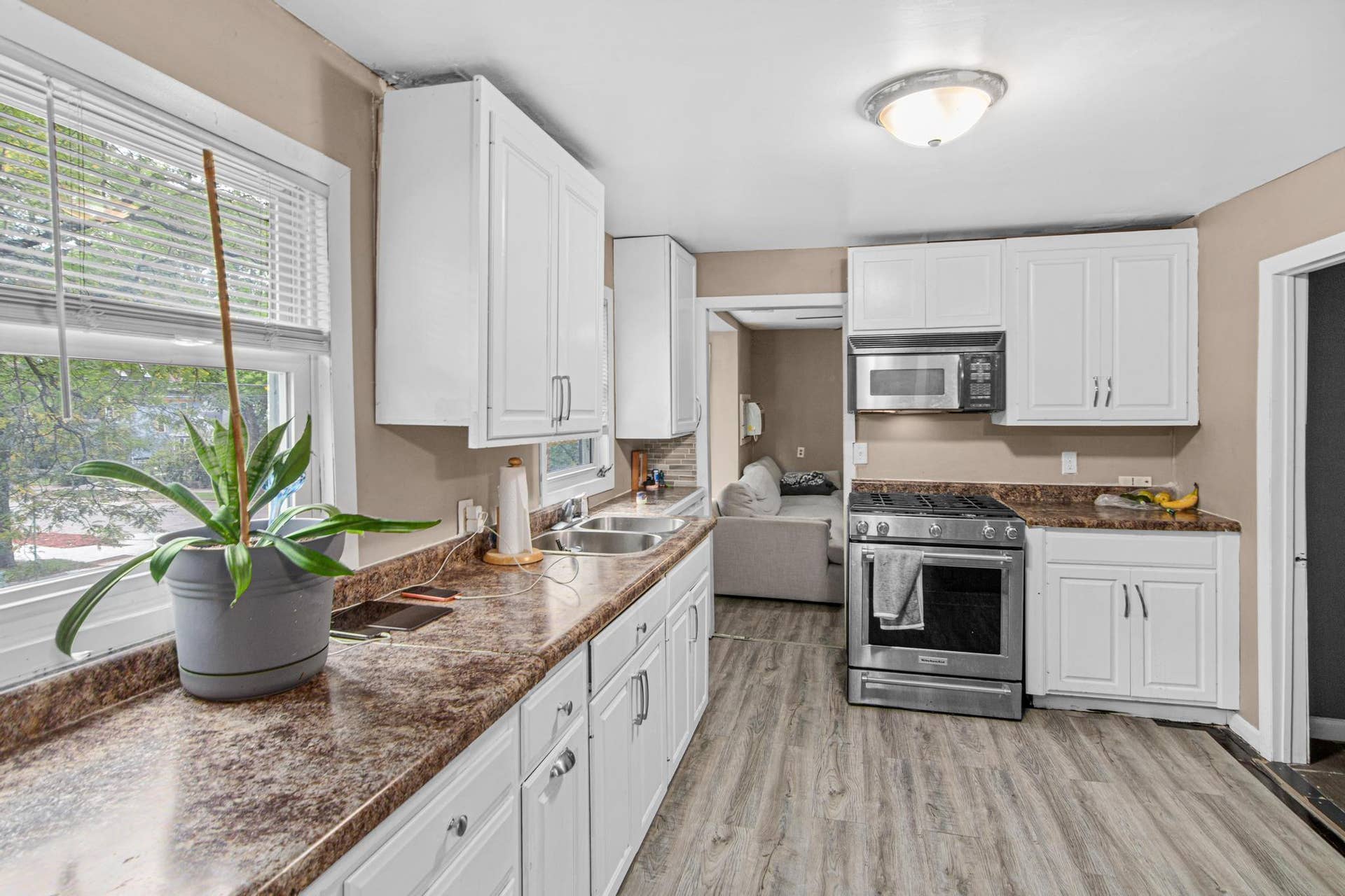 2745 29th Avenue S, 44, Minneapolis, MN 55406 2745 29th Avenue S, 44, Minneapolis, MN 55406