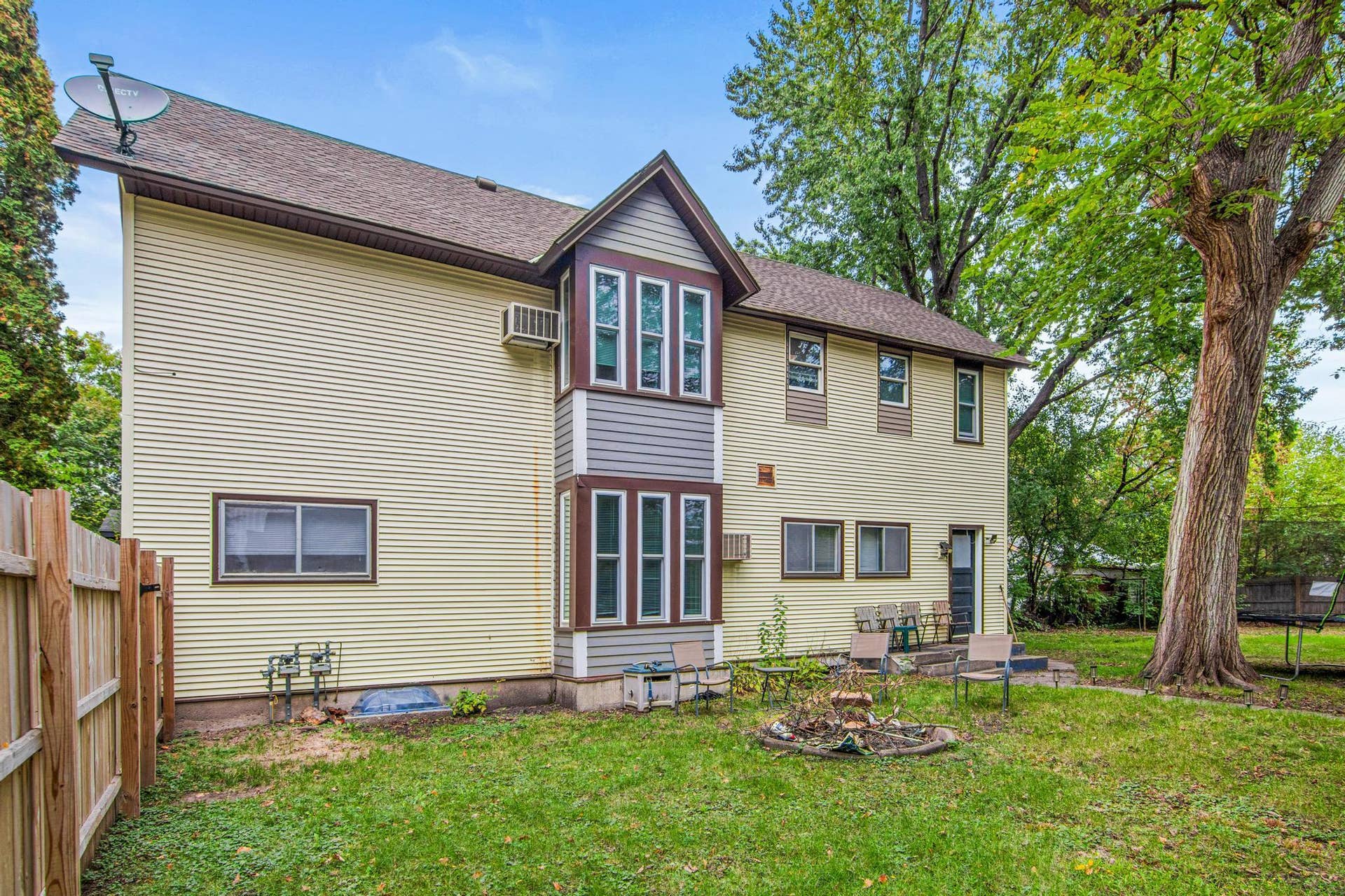 2745 29th Avenue S, 44, Minneapolis, MN 55406 2745 29th Avenue S, 44, Minneapolis, MN 55406