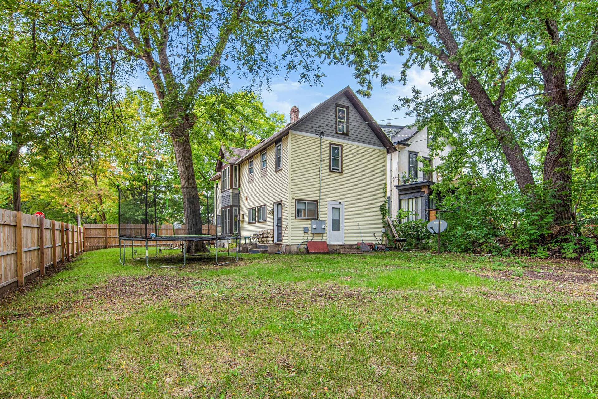2745 29th Avenue S, 44, Minneapolis, MN 55406 2745 29th Avenue S, 44, Minneapolis, MN 55406