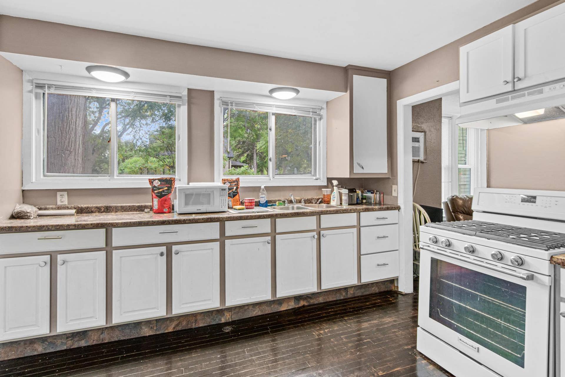 2745 29th Avenue S, 44, Minneapolis, MN 55406 2745 29th Avenue S, 44, Minneapolis, MN 55406