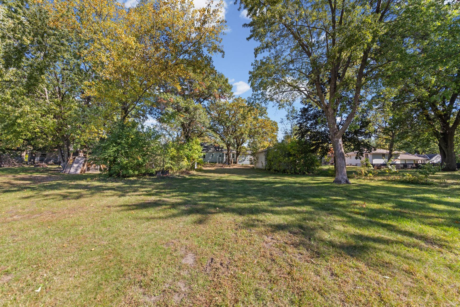 8634 Lincoln Street NE, Blaine, MN 55434