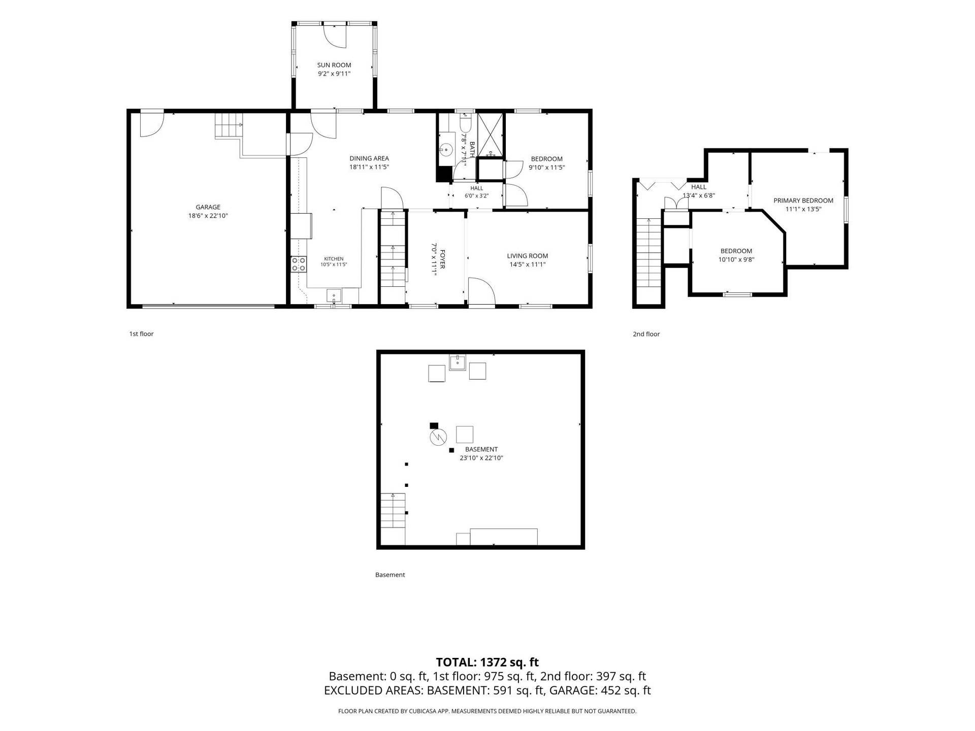 all_floors_8634_lincoln_street_northeast_blaine_with_dim.jpg