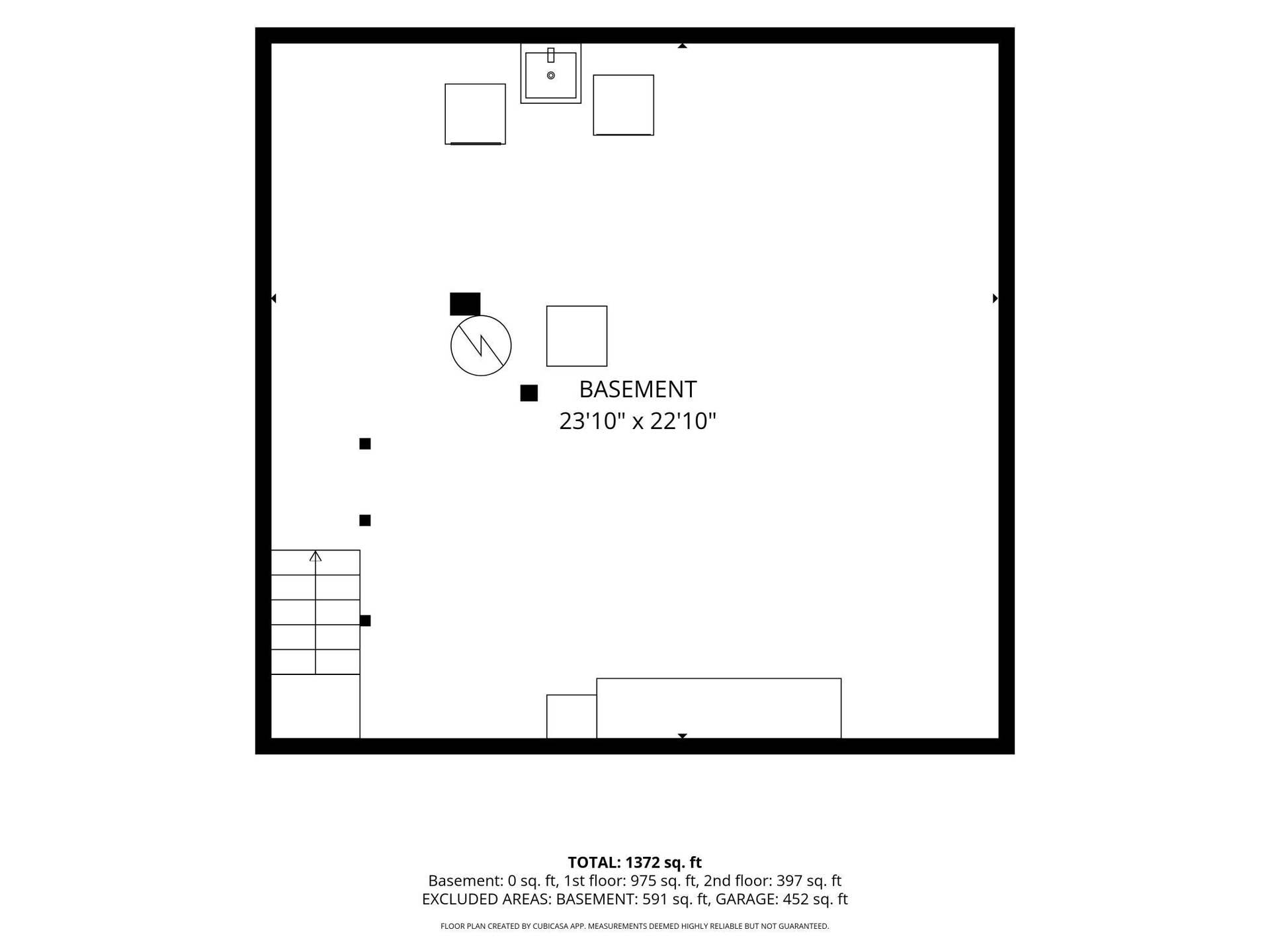 1st_floor_8634_lincoln_street_northeast_blaine_with_dim.jpg