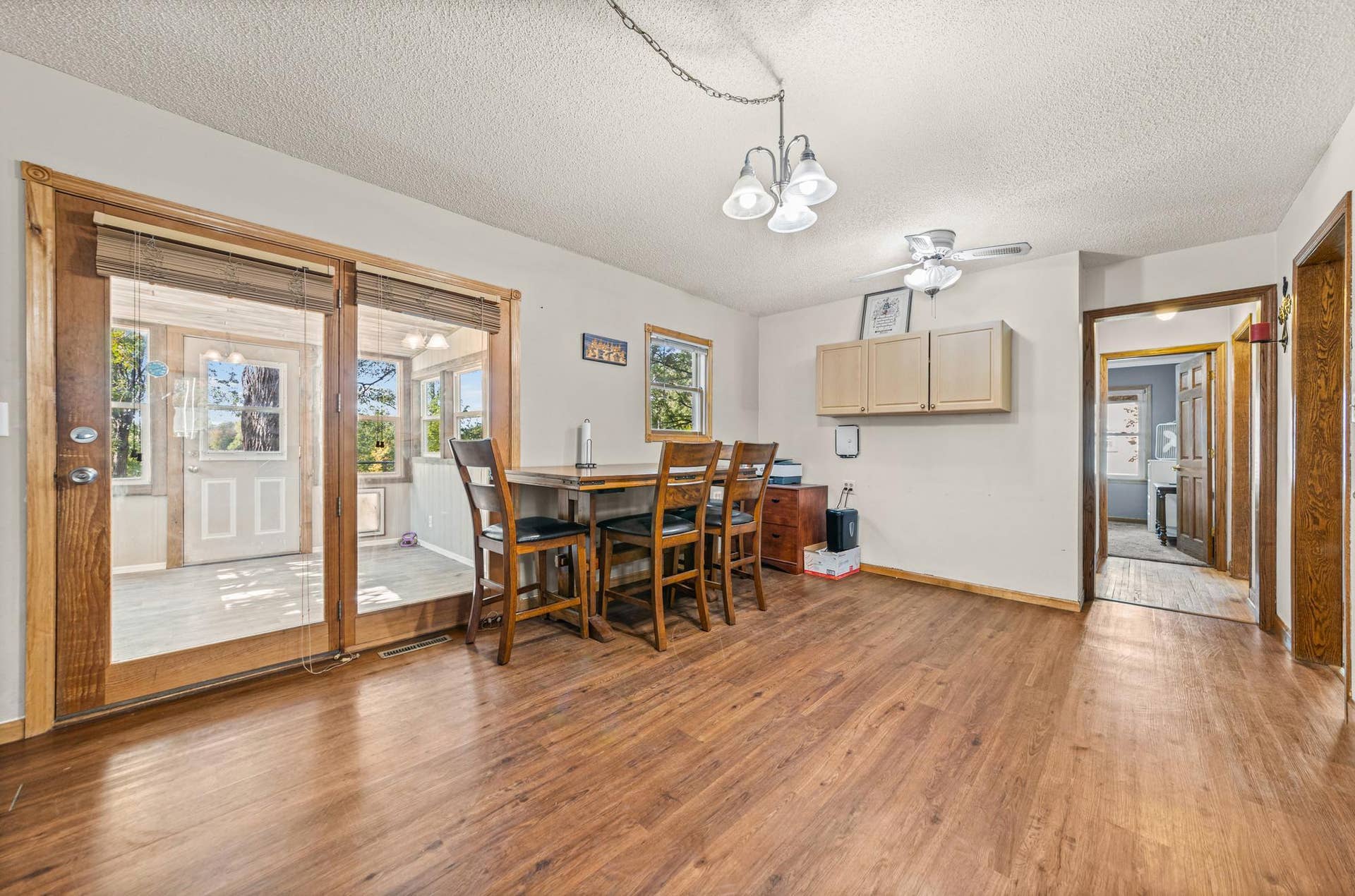 8634 Lincoln Street NE, Blaine, MN 55434