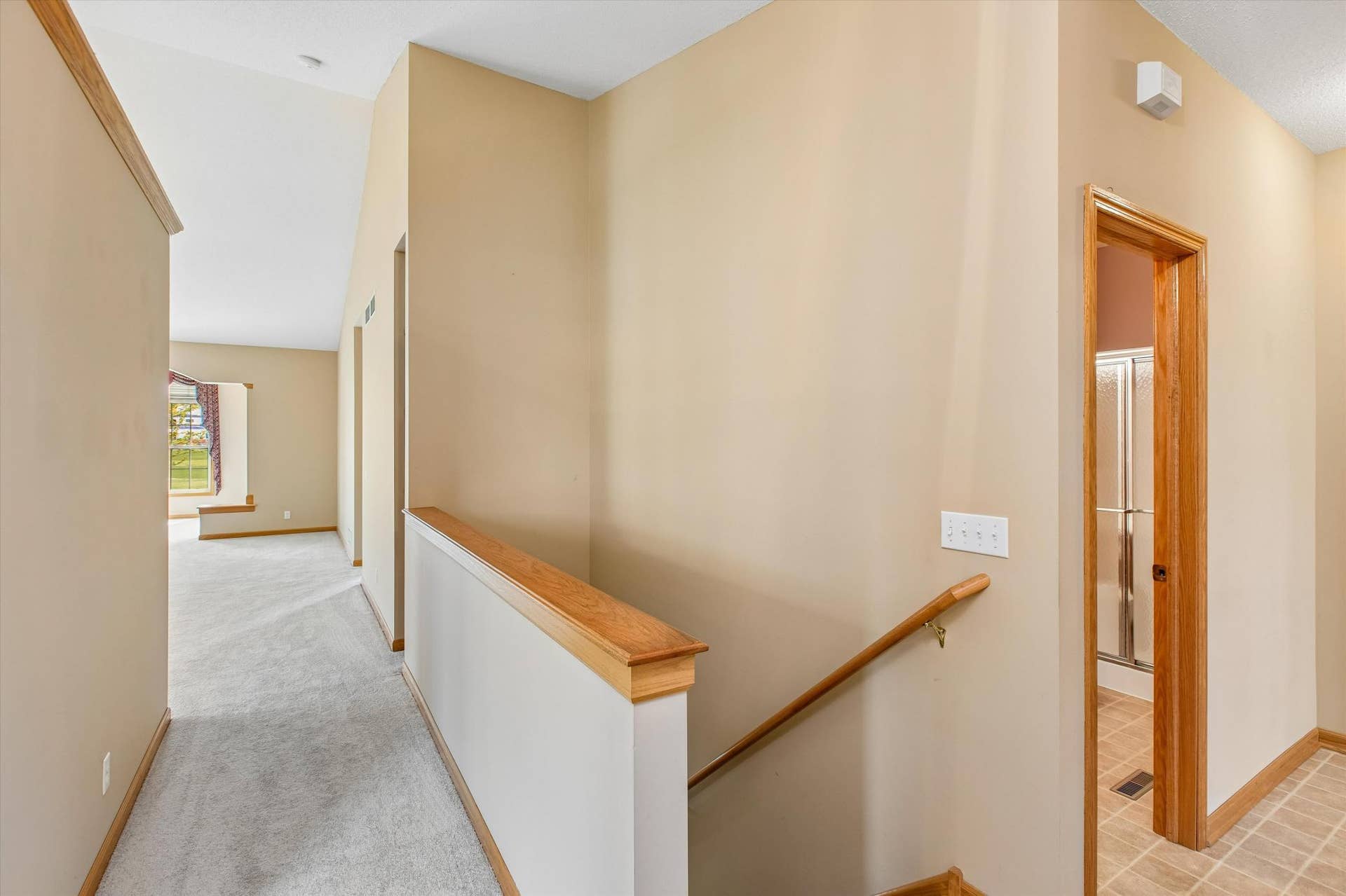 505 Holly Lane N, Oakdale, MN 55128 505 Holly Lane N, Oakdale, MN 55128