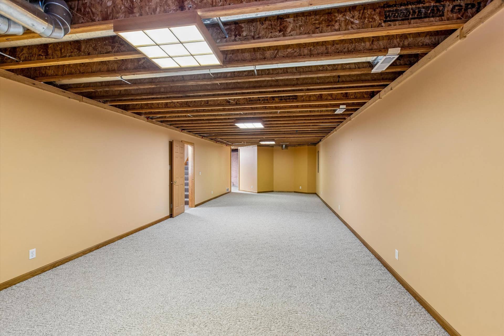 505 Holly Lane N, Oakdale, MN 55128 505 Holly Lane N, Oakdale, MN 55128