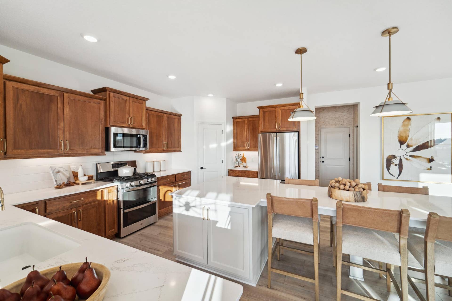 15645 Granada Avenue N, Hugo, MN 55038 15645 Granada Avenue N, Hugo, MN 55038