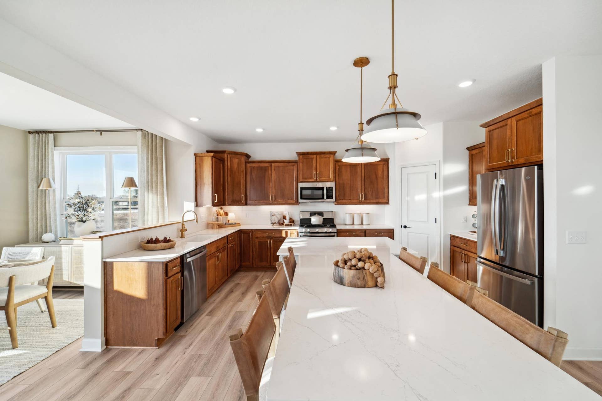 15645 Granada Avenue N, Hugo, MN 55038 15645 Granada Avenue N, Hugo, MN 55038