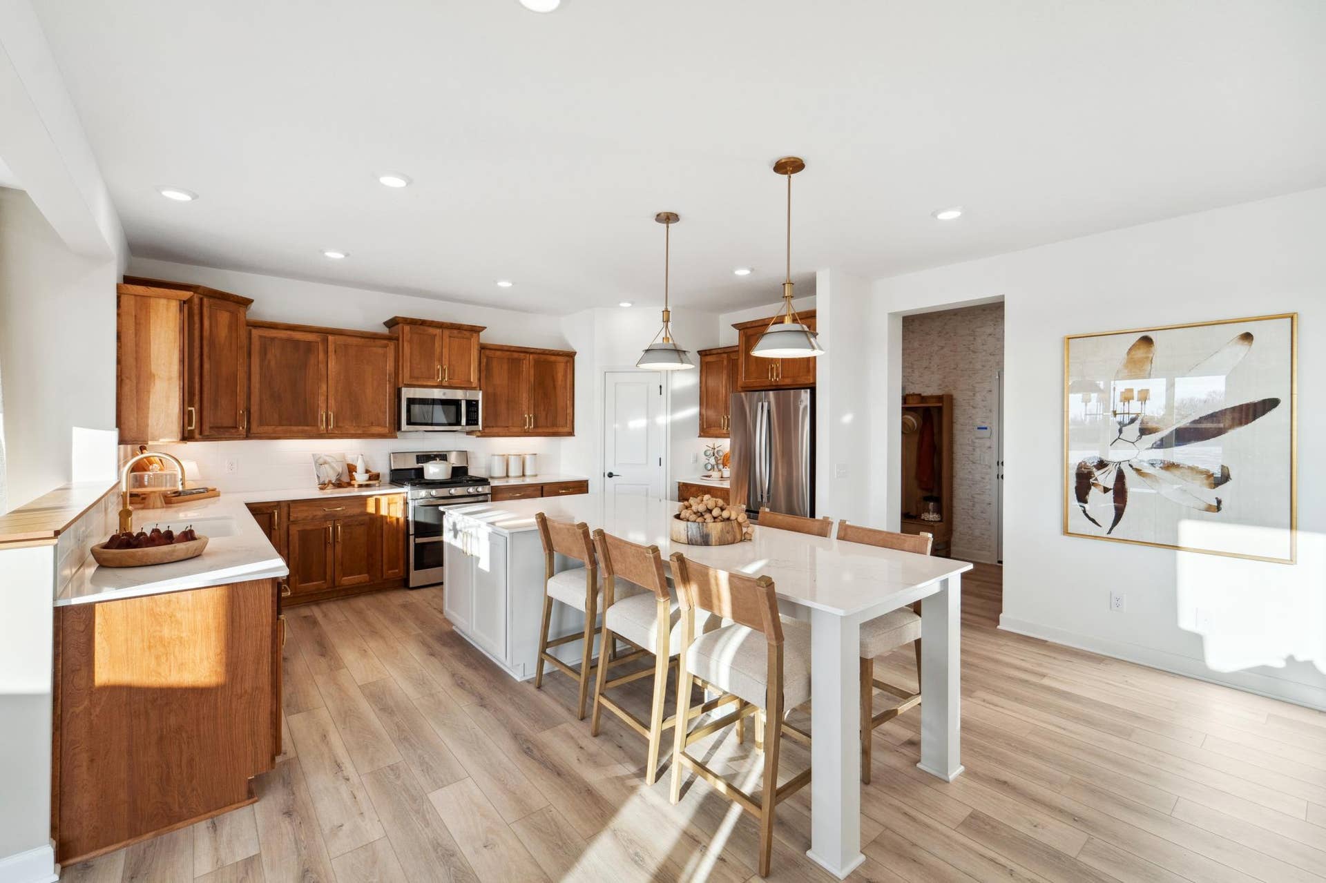 15645 Granada Avenue N, Hugo, MN 55038 15645 Granada Avenue N, Hugo, MN 55038