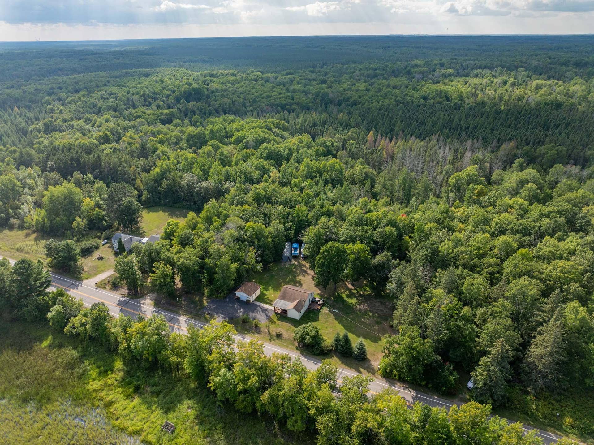 36113 Scenic Highway, Bovey, MN 55709 36113 Scenic Highway, Bovey, MN 55709
