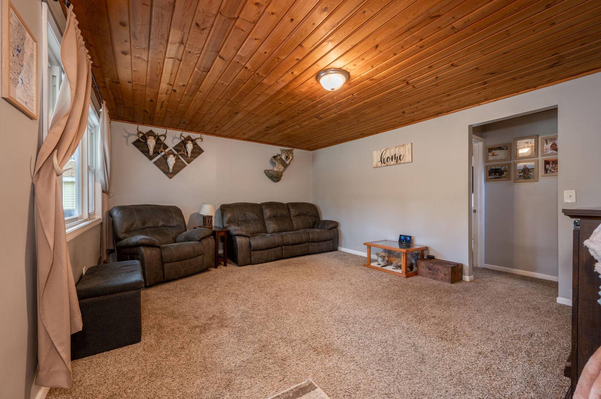 36113 Scenic Highway, Bovey, MN 55709 36113 Scenic Highway, Bovey, MN 55709