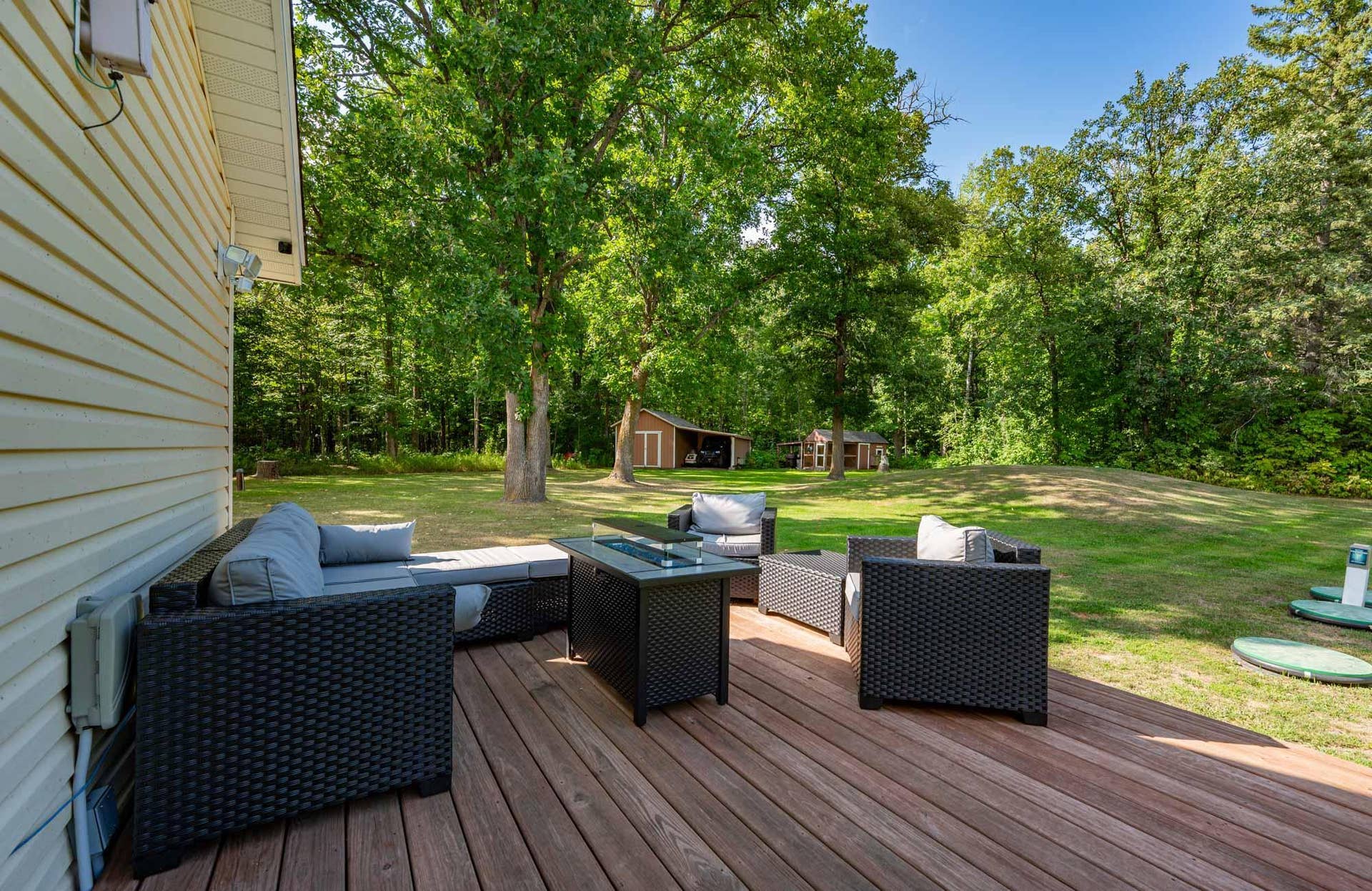 36113 Scenic Highway, Bovey, MN 55709 36113 Scenic Highway, Bovey, MN 55709