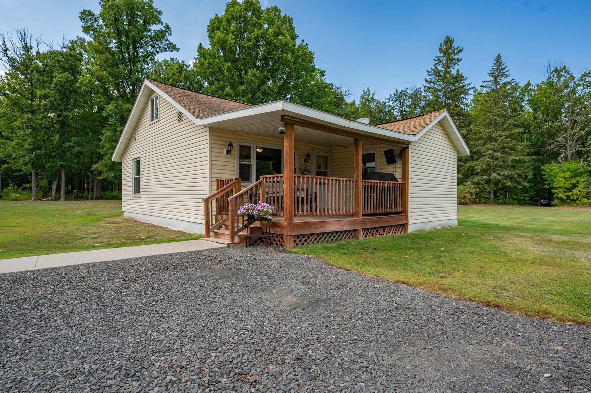 36113 Scenic Highway, Bovey, MN 55709 36113 Scenic Highway, Bovey, MN 55709