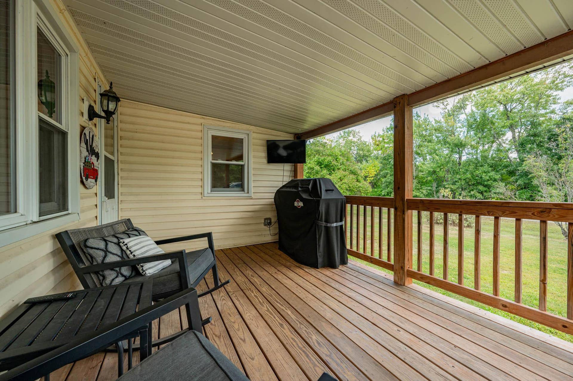 36113 Scenic Highway, Bovey, MN 55709 36113 Scenic Highway, Bovey, MN 55709