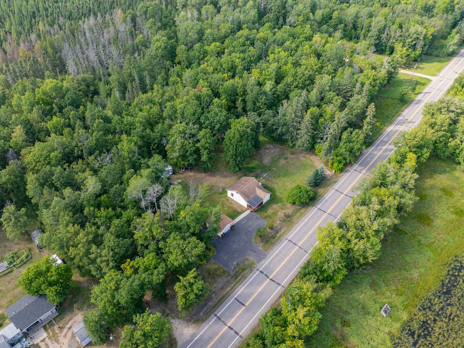 36113 Scenic Highway, Bovey, MN 55709 36113 Scenic Highway, Bovey, MN 55709