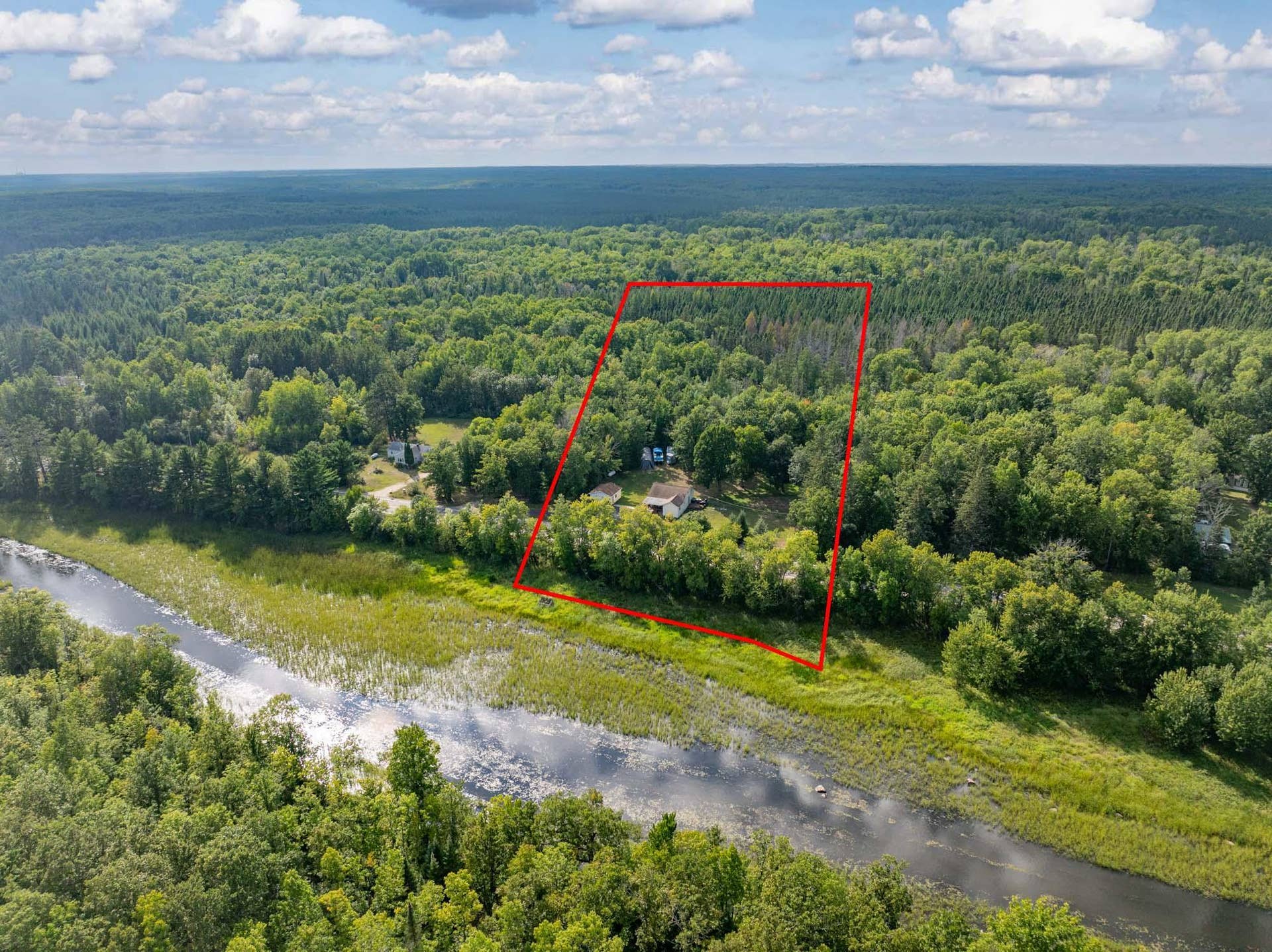 36113 Scenic Highway, Bovey, MN 55709 36113 Scenic Highway, Bovey, MN 55709