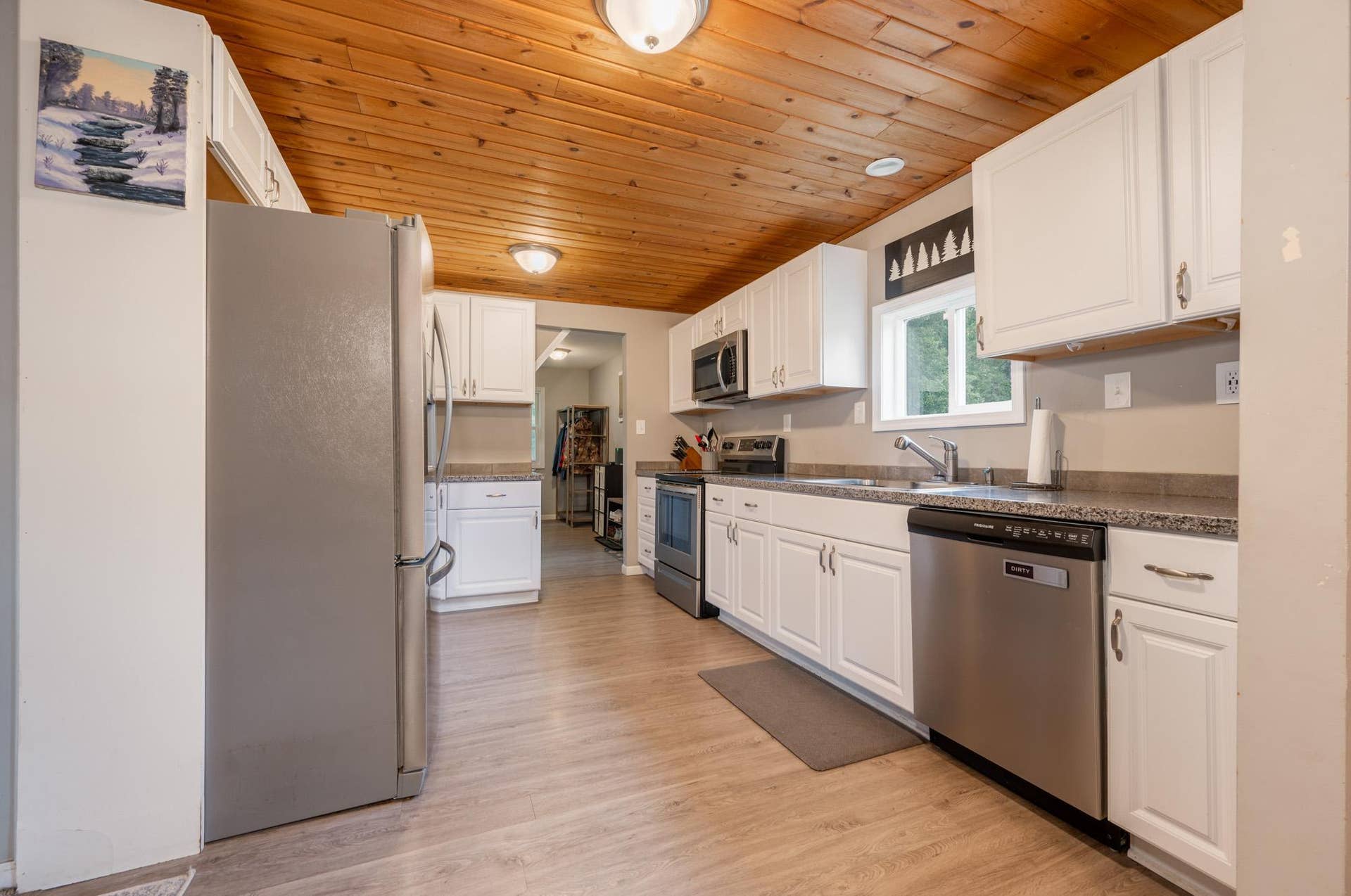 36113 Scenic Highway, Bovey, MN 55709 36113 Scenic Highway, Bovey, MN 55709