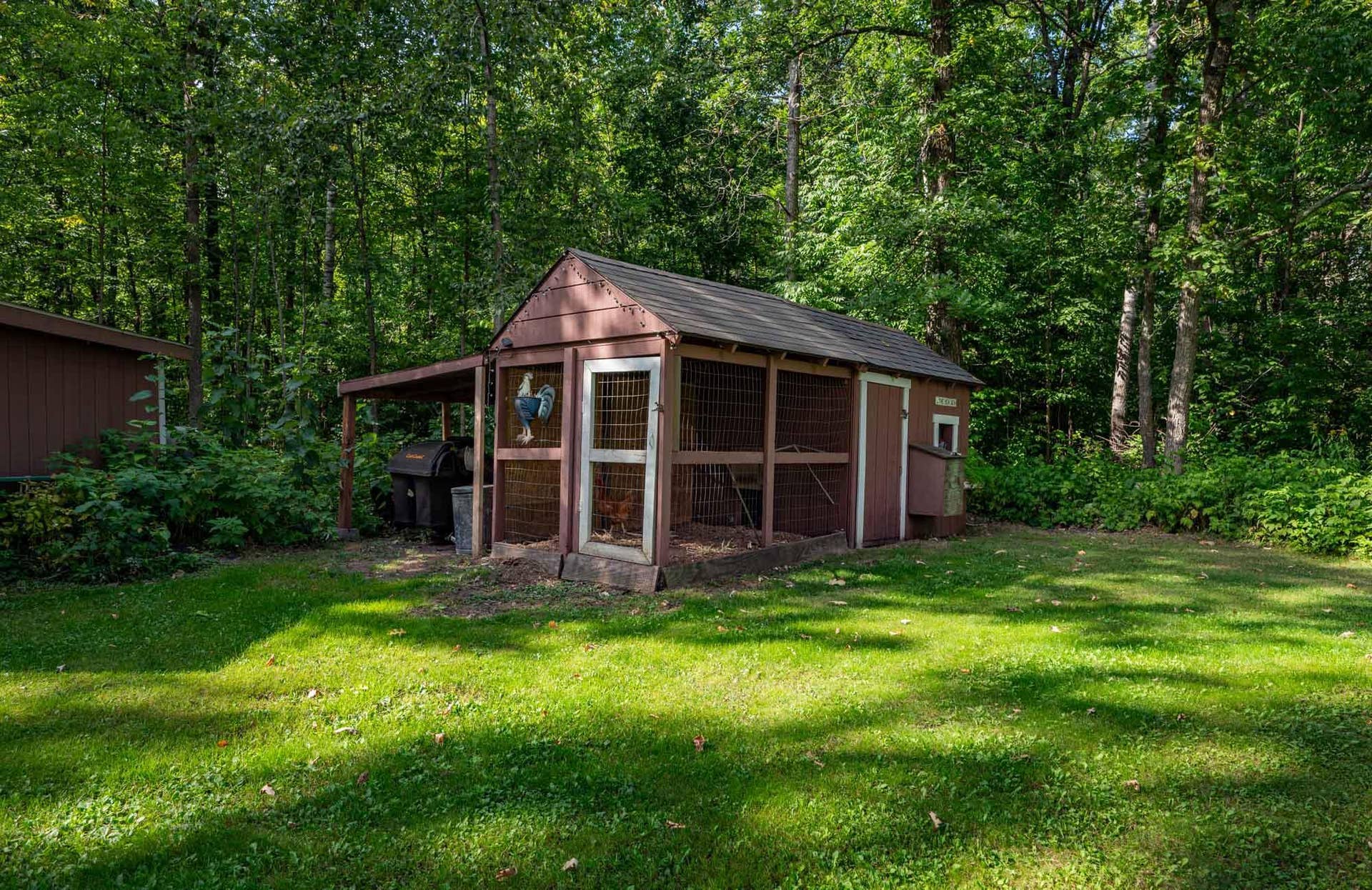 36113 Scenic Highway, Bovey, MN 55709 36113 Scenic Highway, Bovey, MN 55709