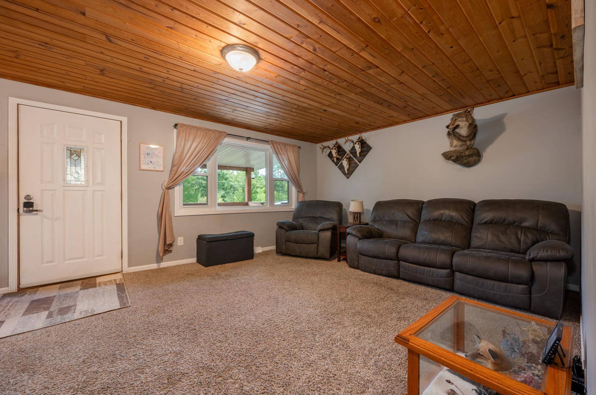 36113 Scenic Highway, Bovey, MN 55709 36113 Scenic Highway, Bovey, MN 55709