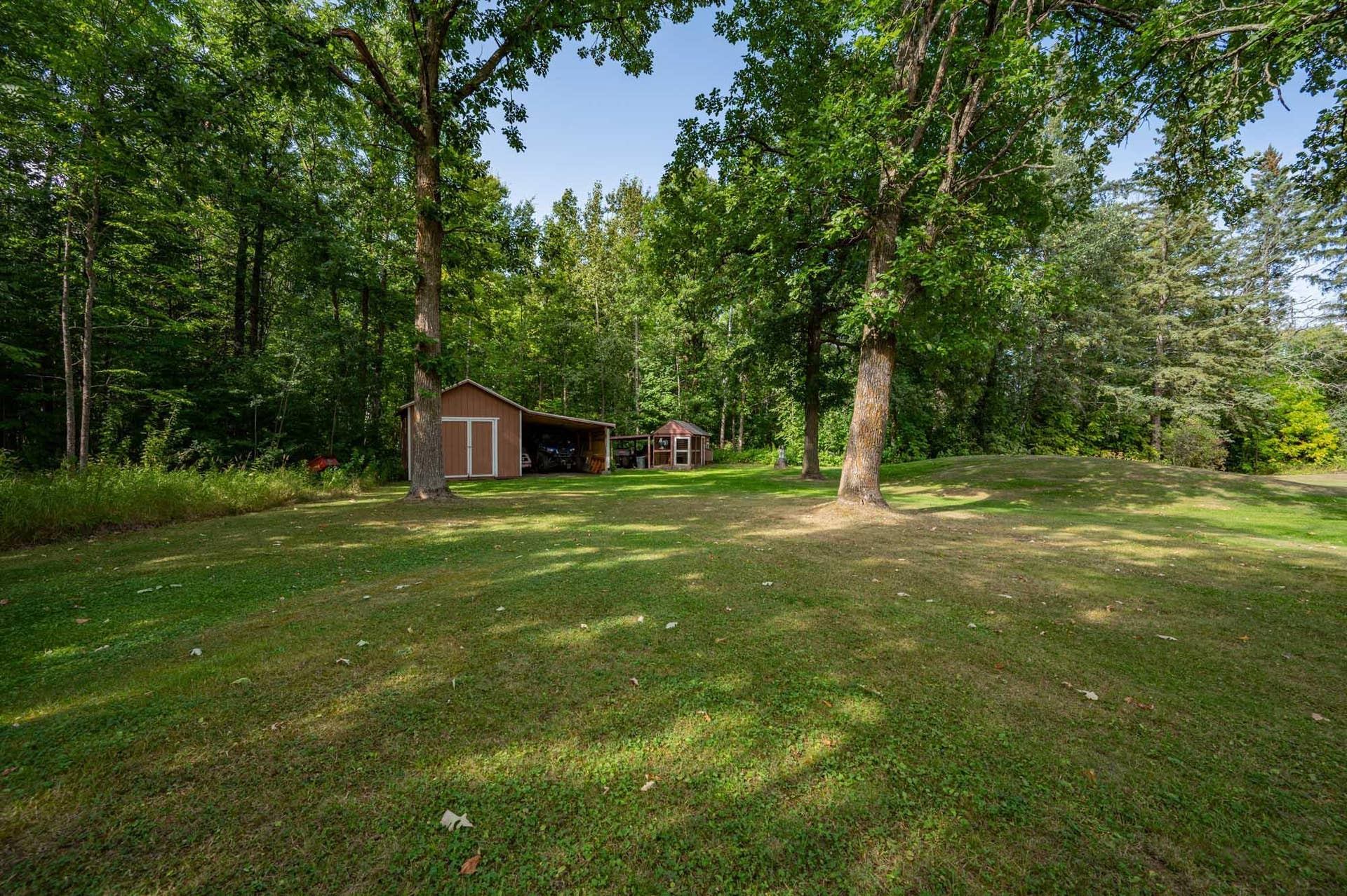 36113 Scenic Highway, Bovey, MN 55709 36113 Scenic Highway, Bovey, MN 55709