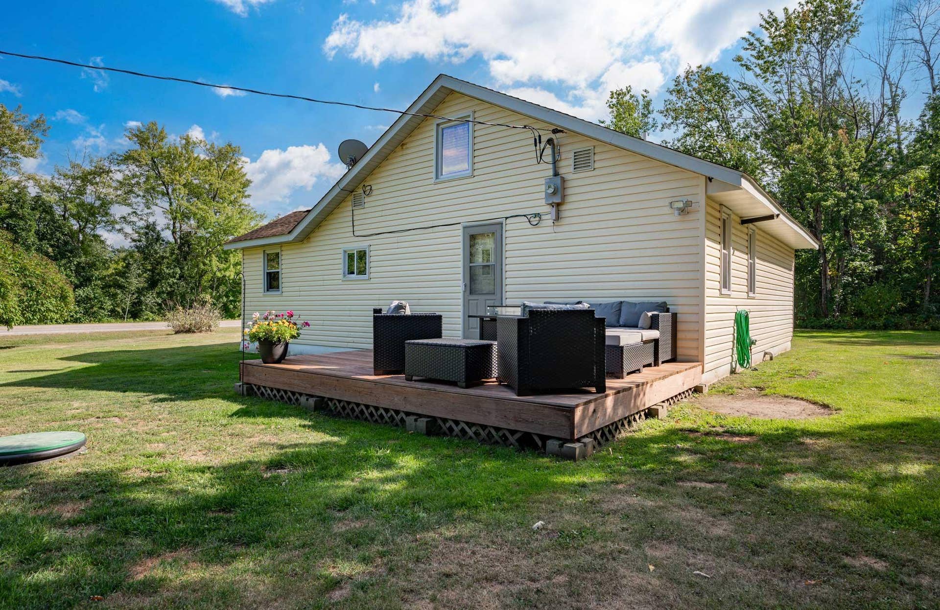 36113 Scenic Highway, Bovey, MN 55709 36113 Scenic Highway, Bovey, MN 55709