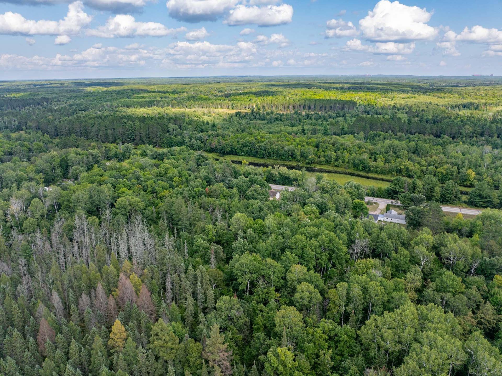 36113 Scenic Highway, Bovey, MN 55709 36113 Scenic Highway, Bovey, MN 55709
