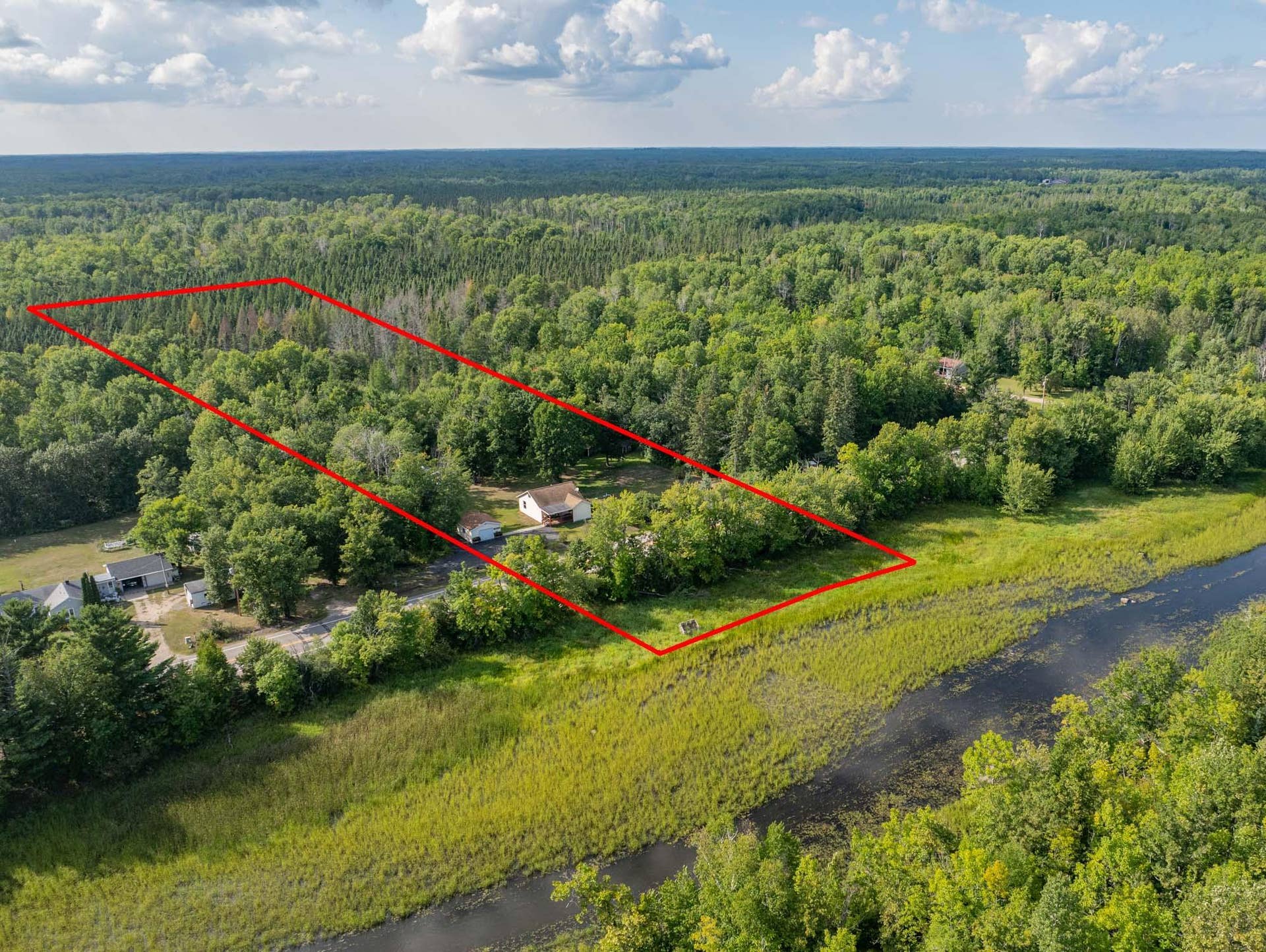 36113 Scenic Highway, Bovey, MN 55709 36113 Scenic Highway, Bovey, MN 55709