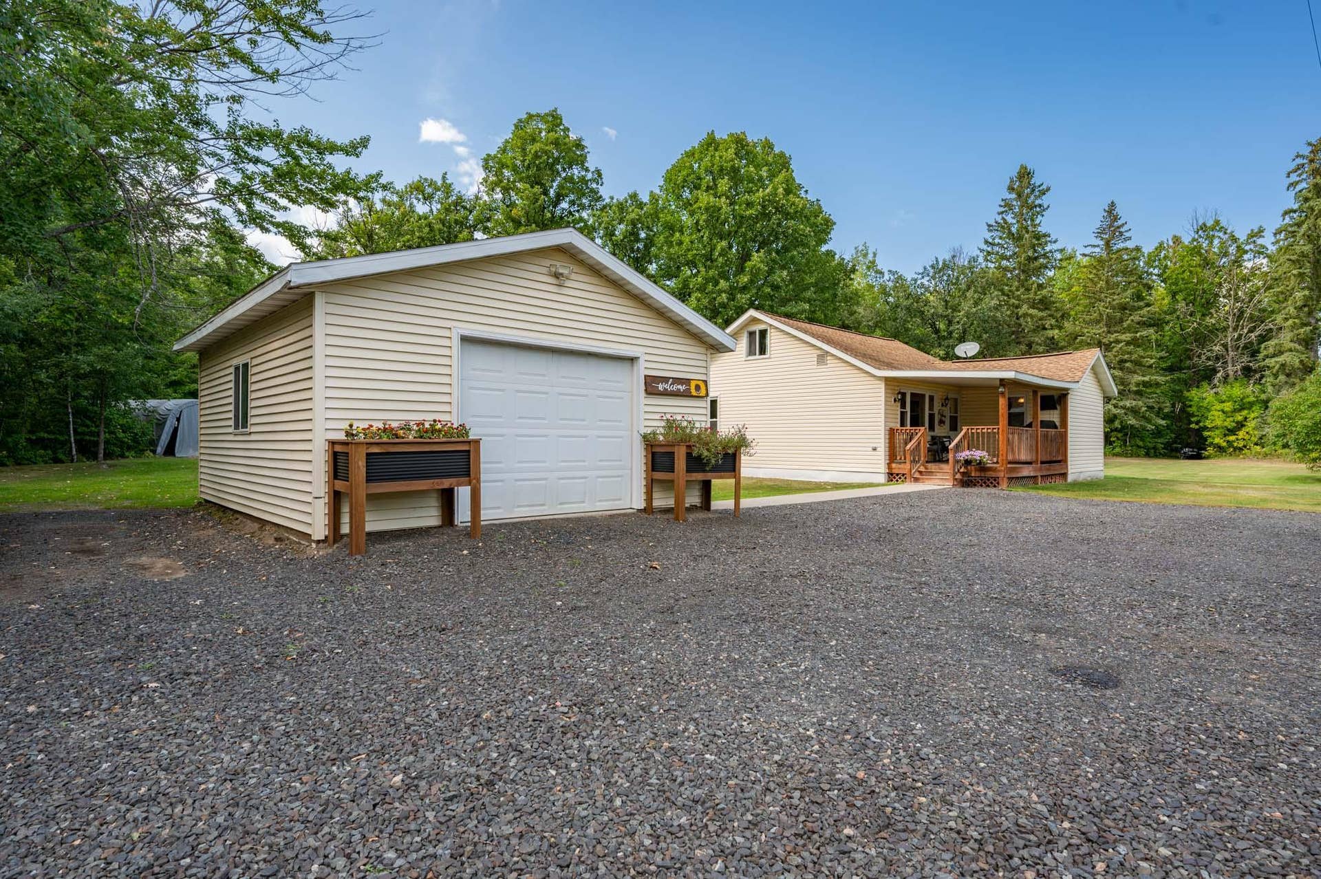 36113 Scenic Highway, Bovey, MN 55709 36113 Scenic Highway, Bovey, MN 55709