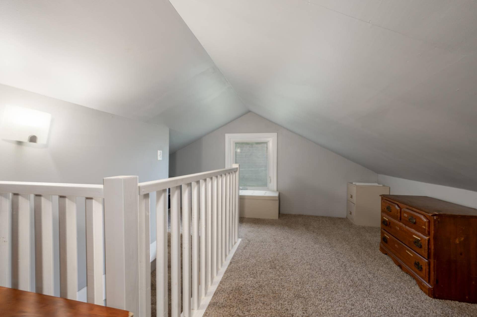 36113 Scenic Highway, Bovey, MN 55709 36113 Scenic Highway, Bovey, MN 55709